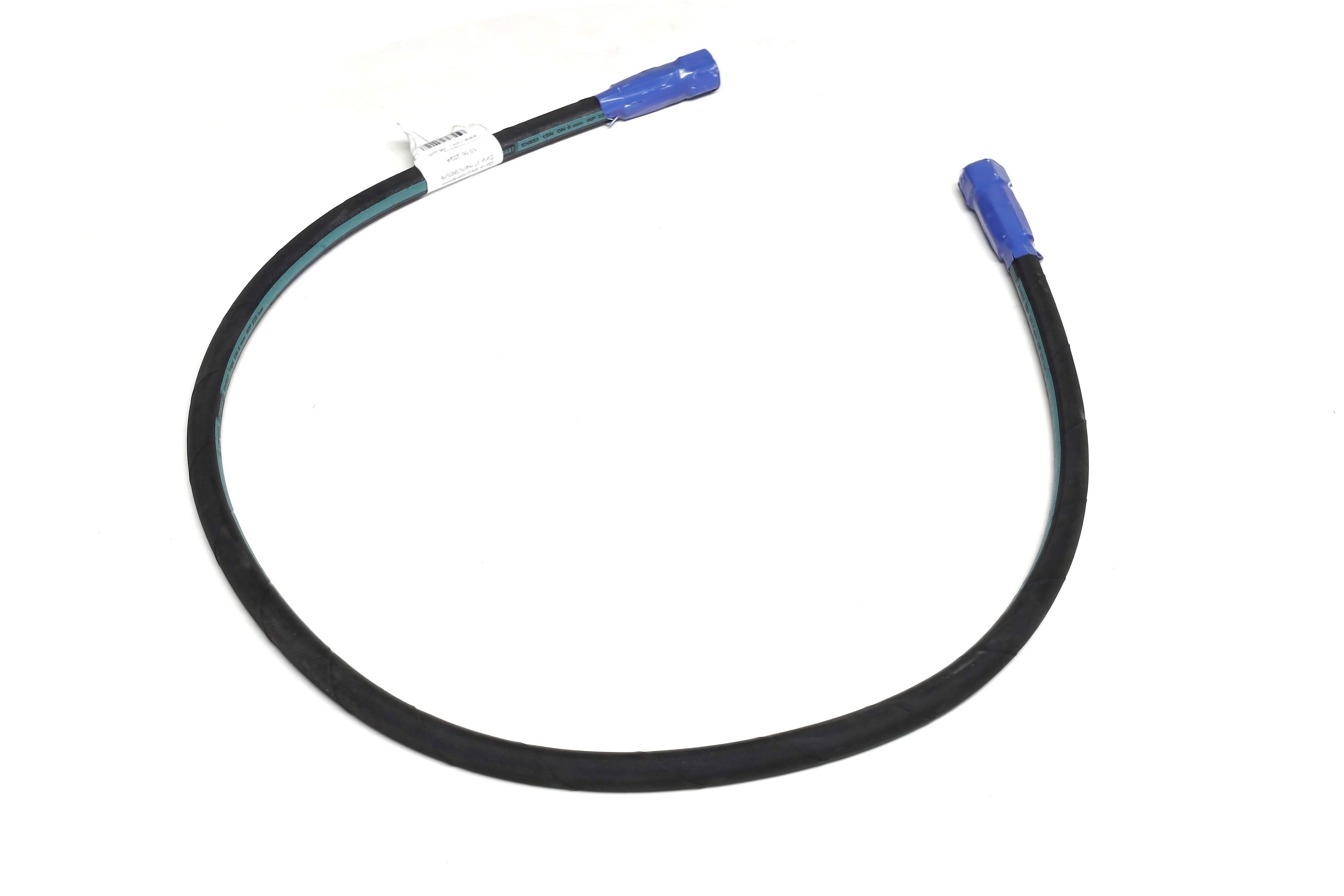 Зображення 6