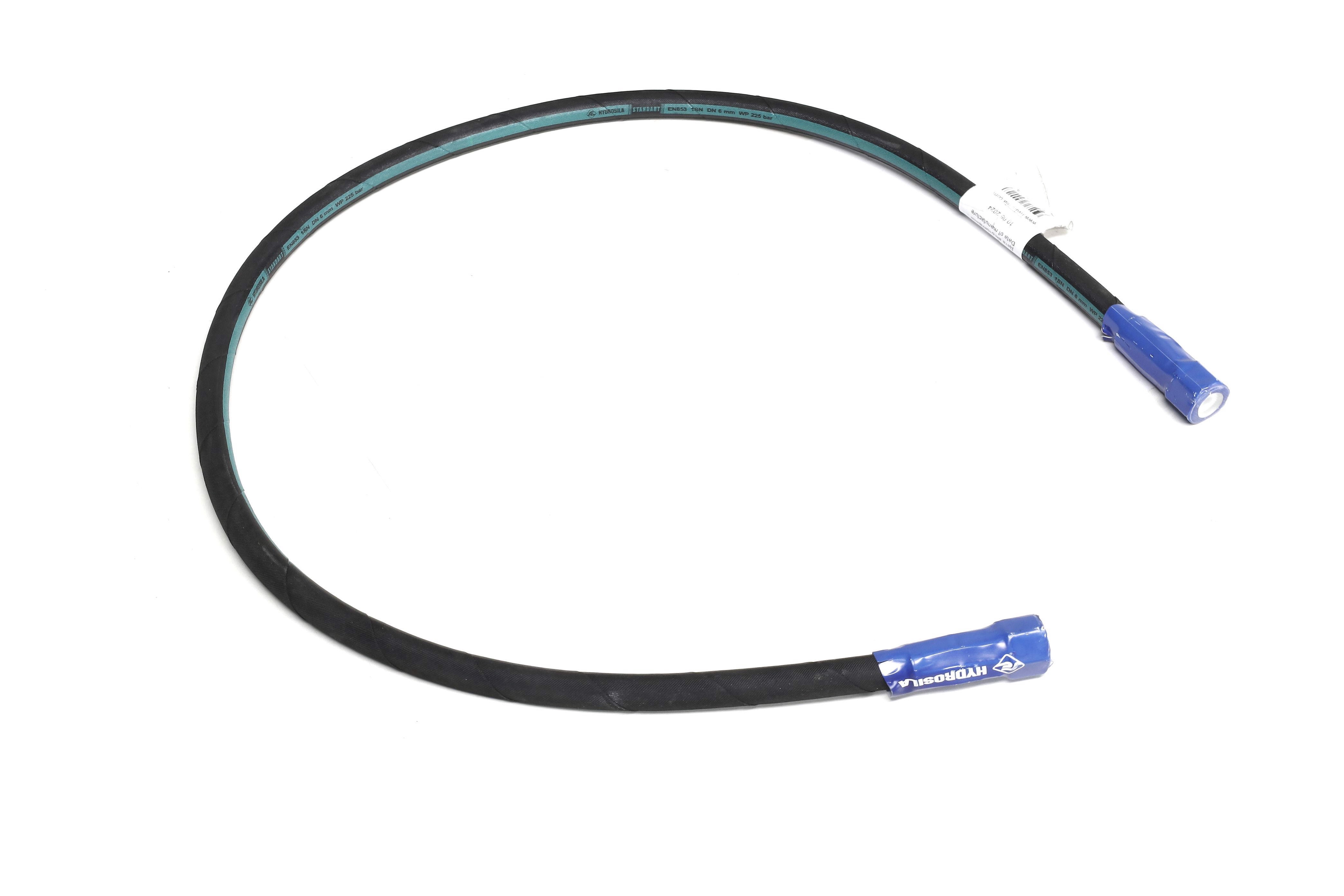 Зображення 7