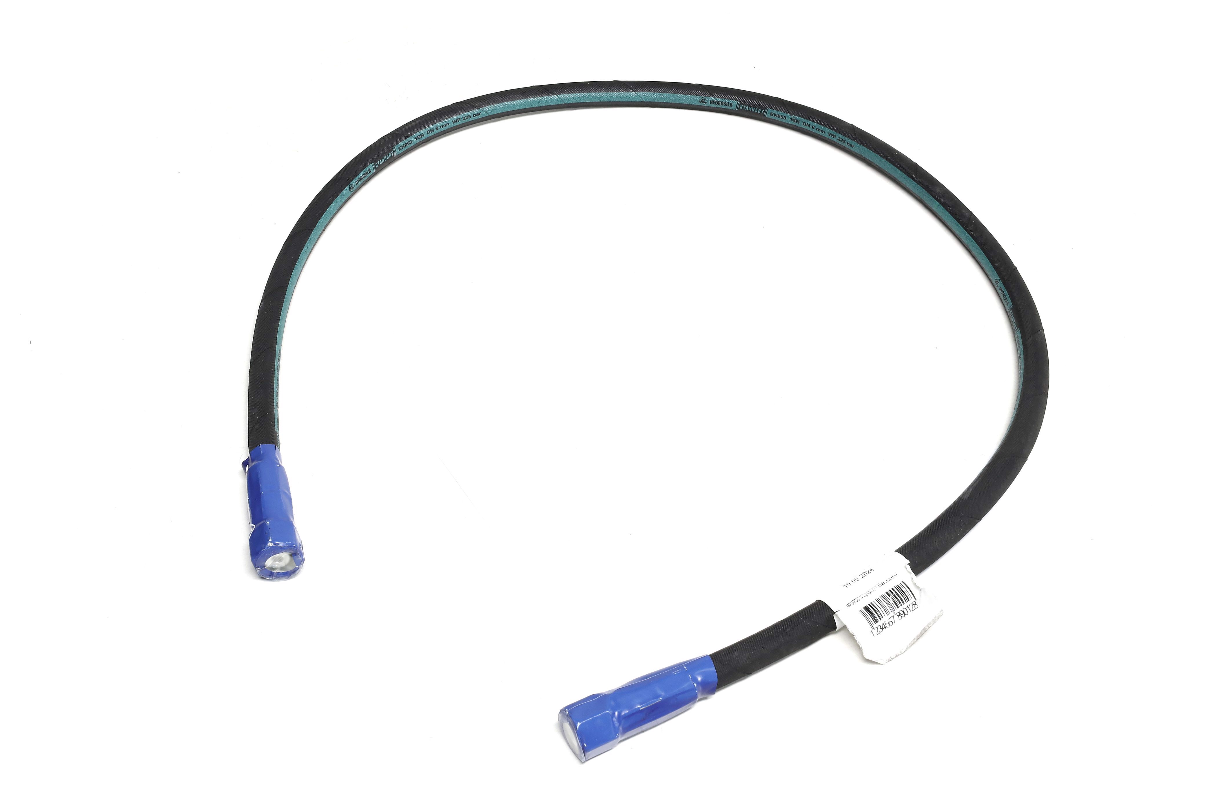 Зображення 3