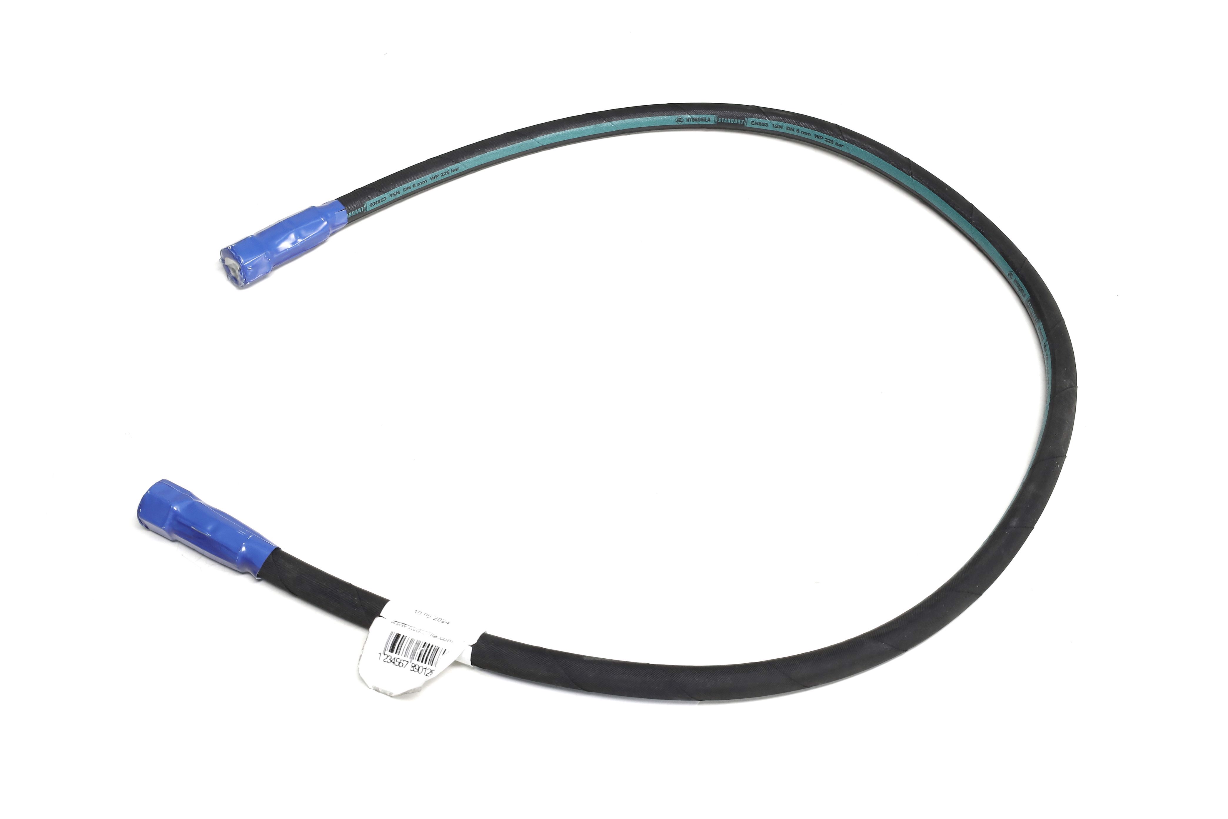 Зображення 4