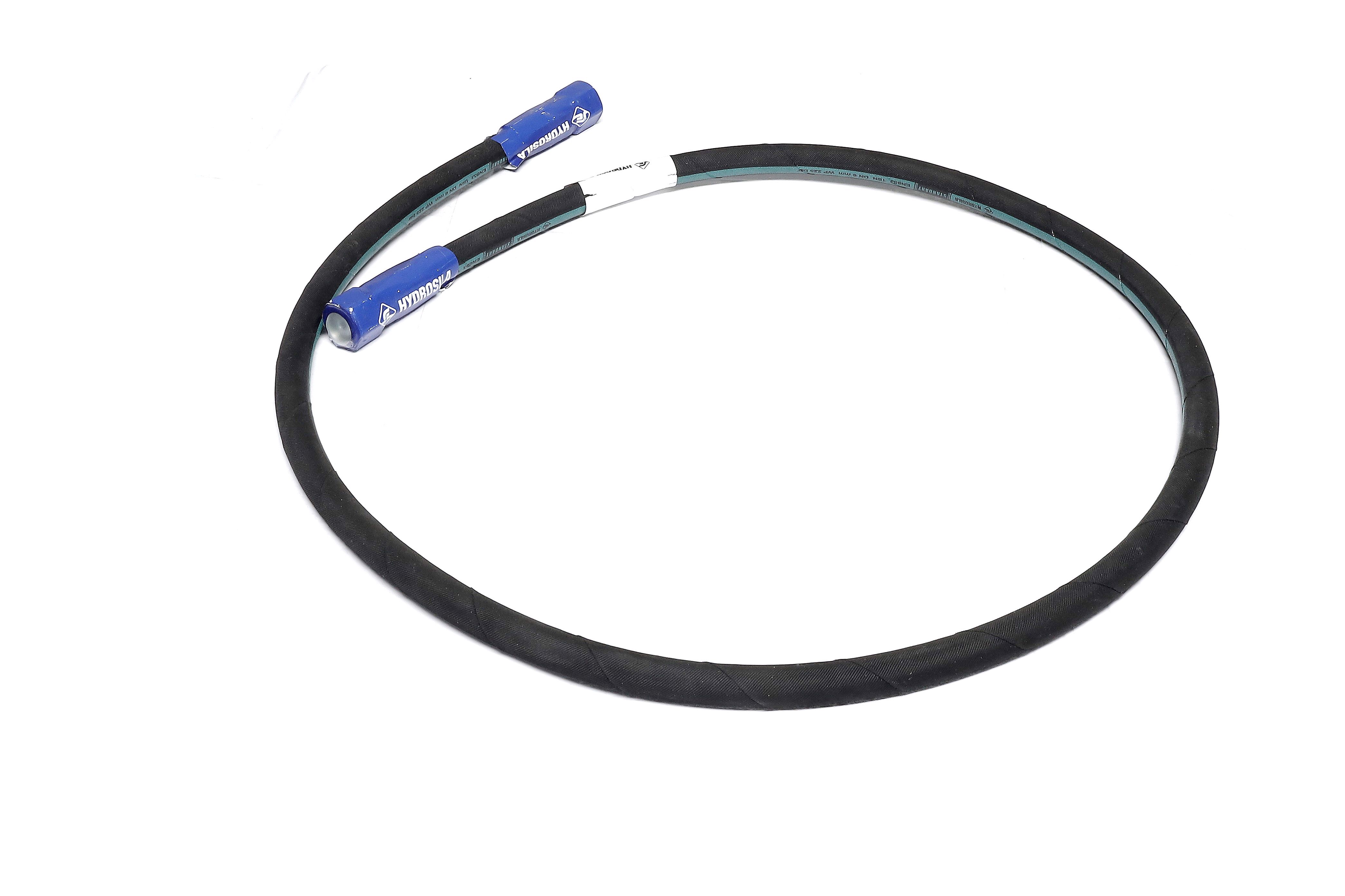 Изображение 6