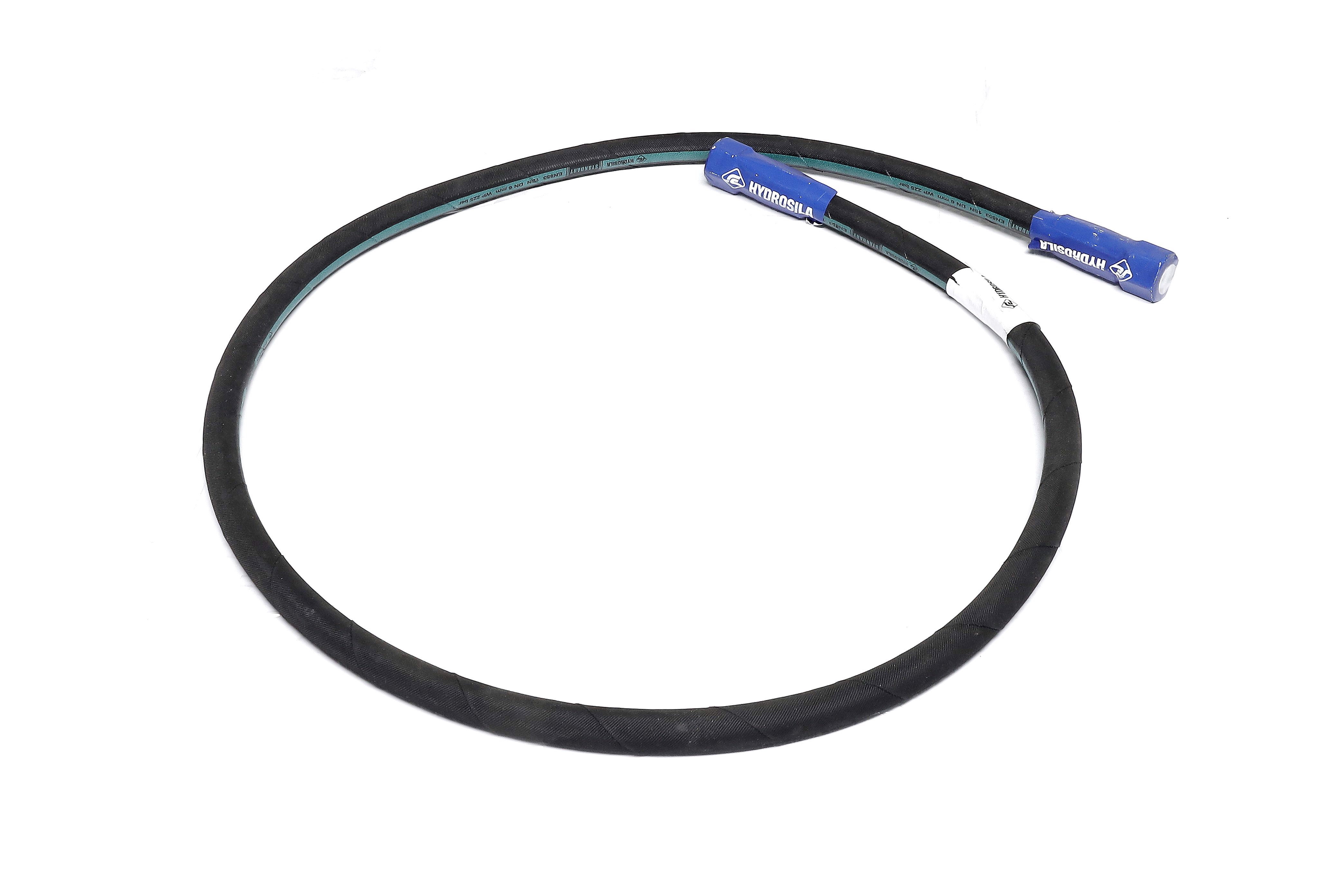 Изображение 7