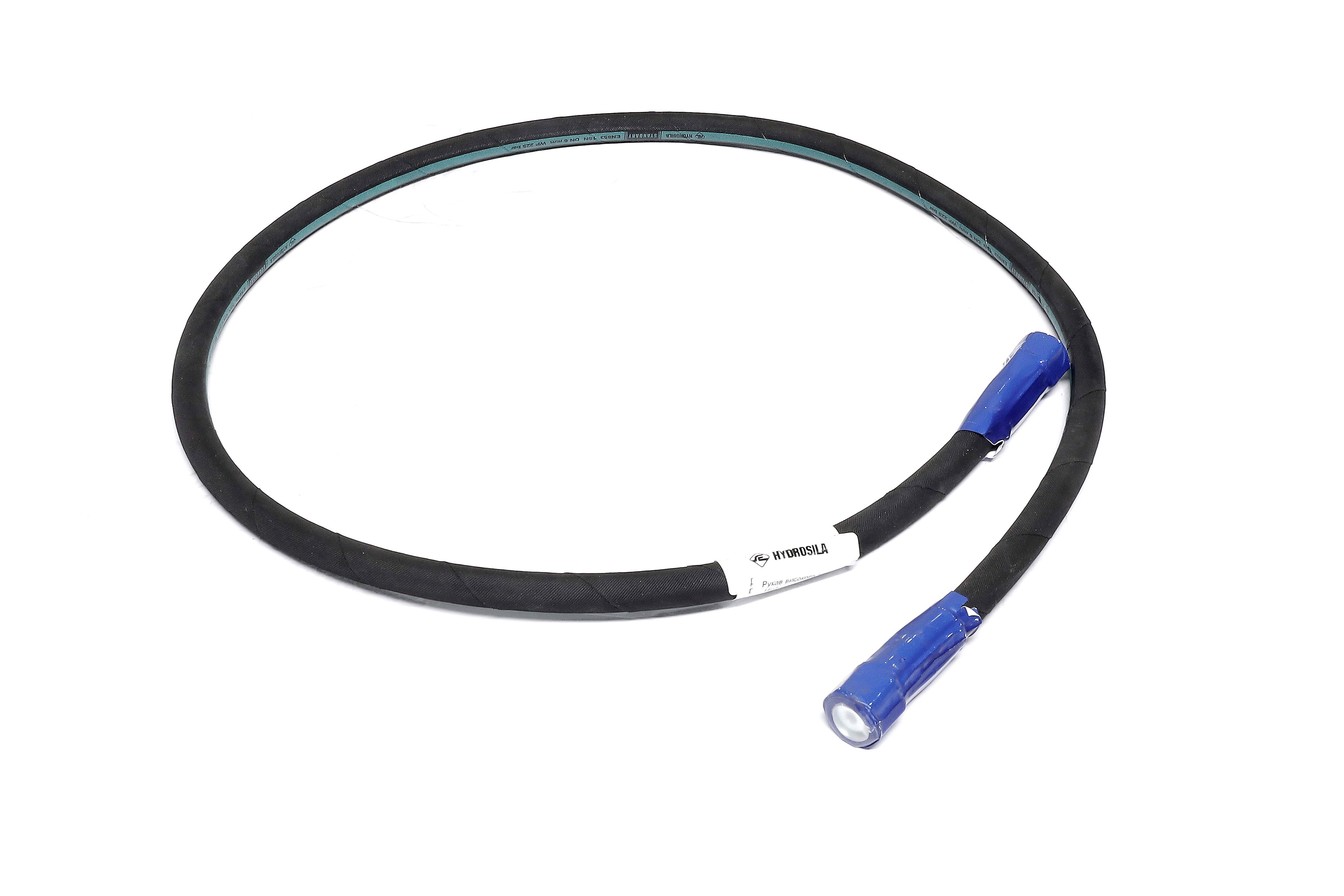 Изображение 3