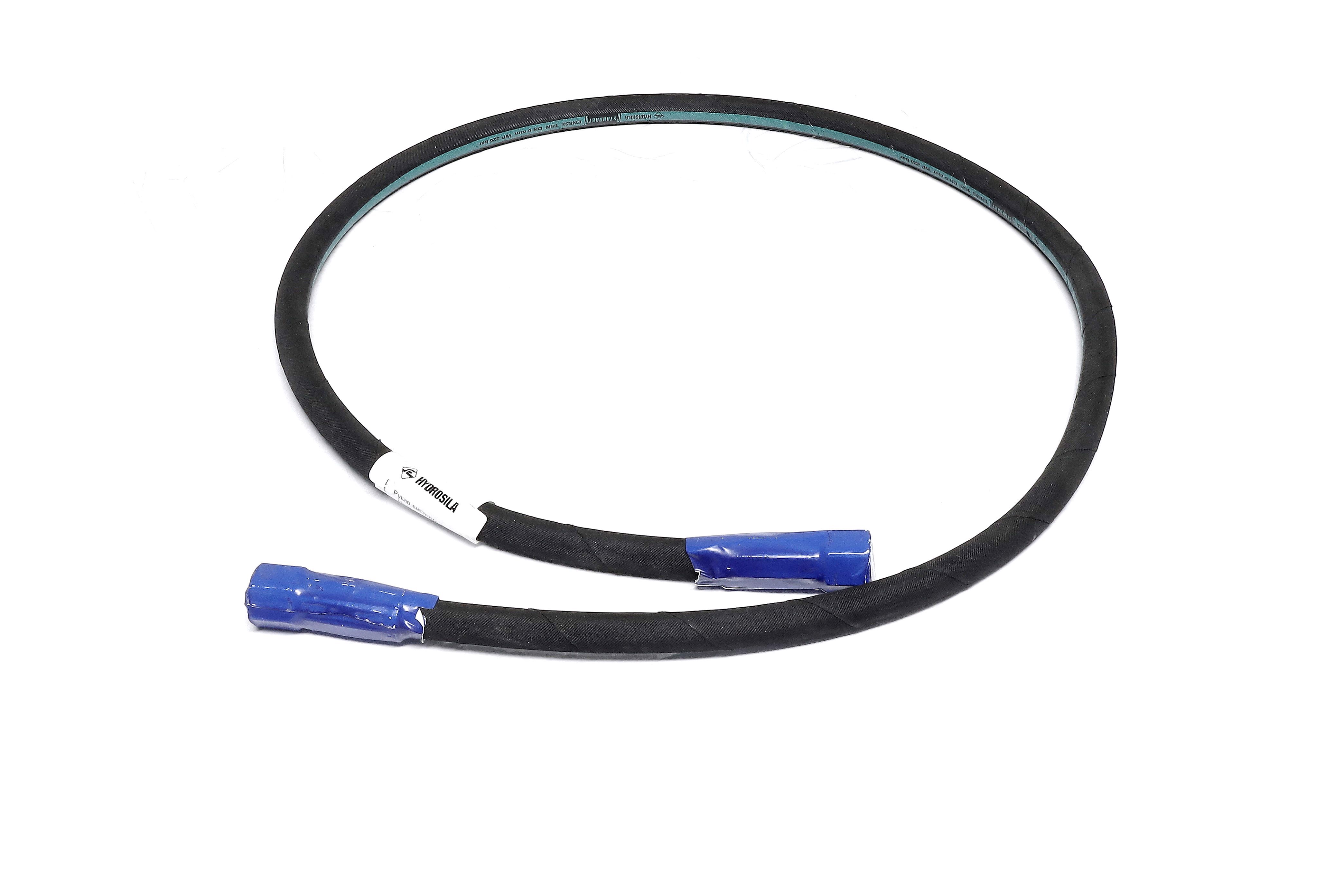 Изображение 4