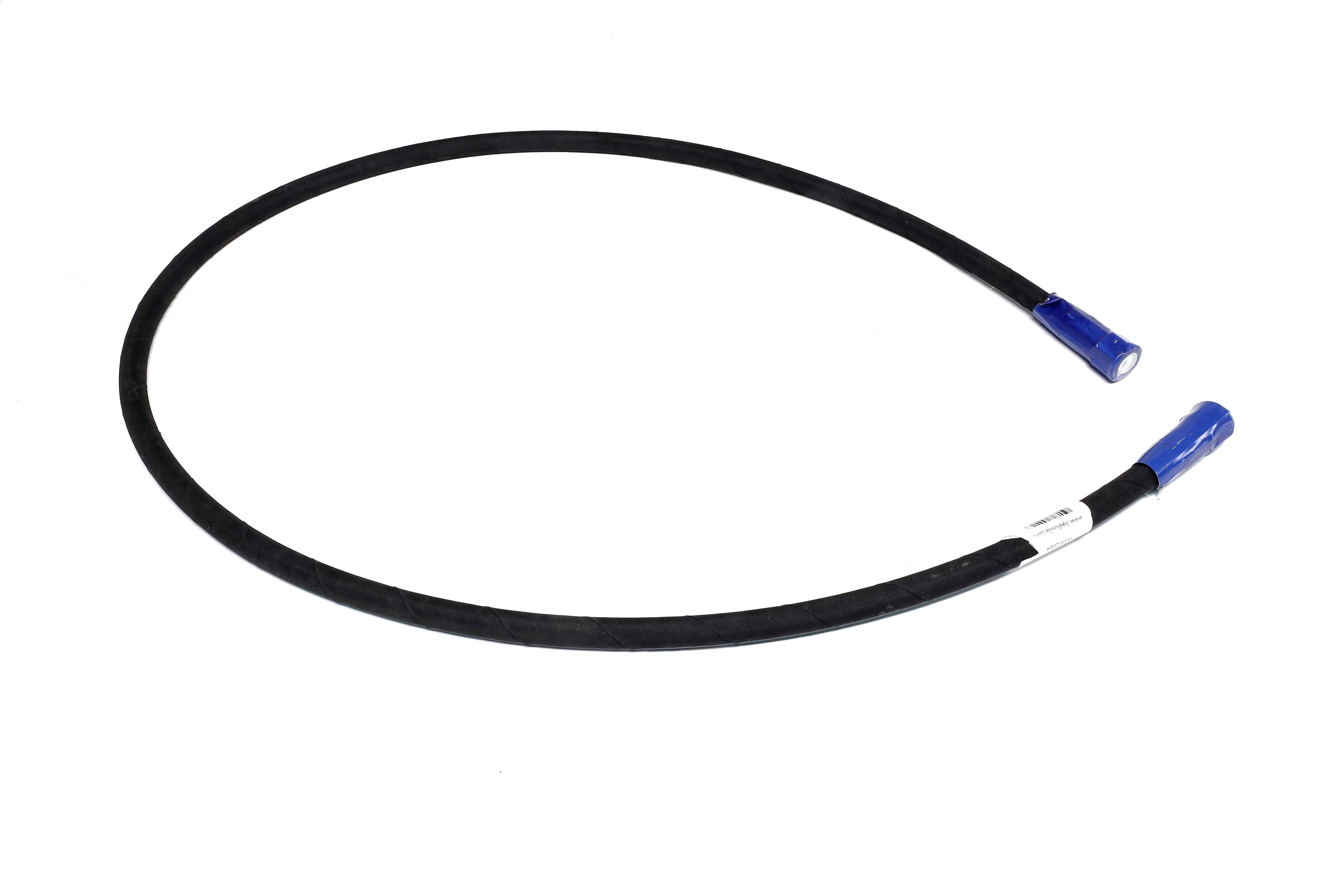 Зображення 7