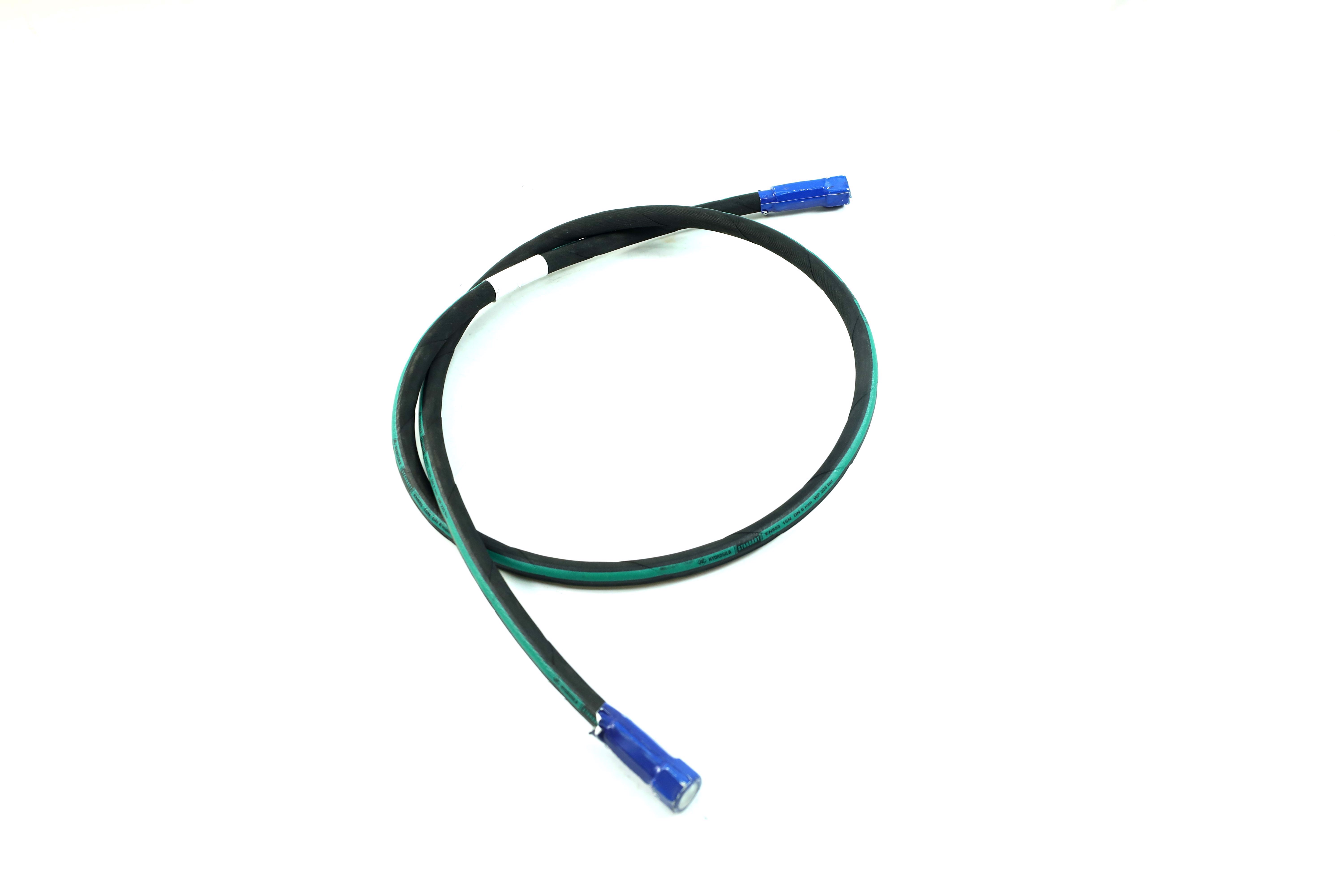 Изображение 5