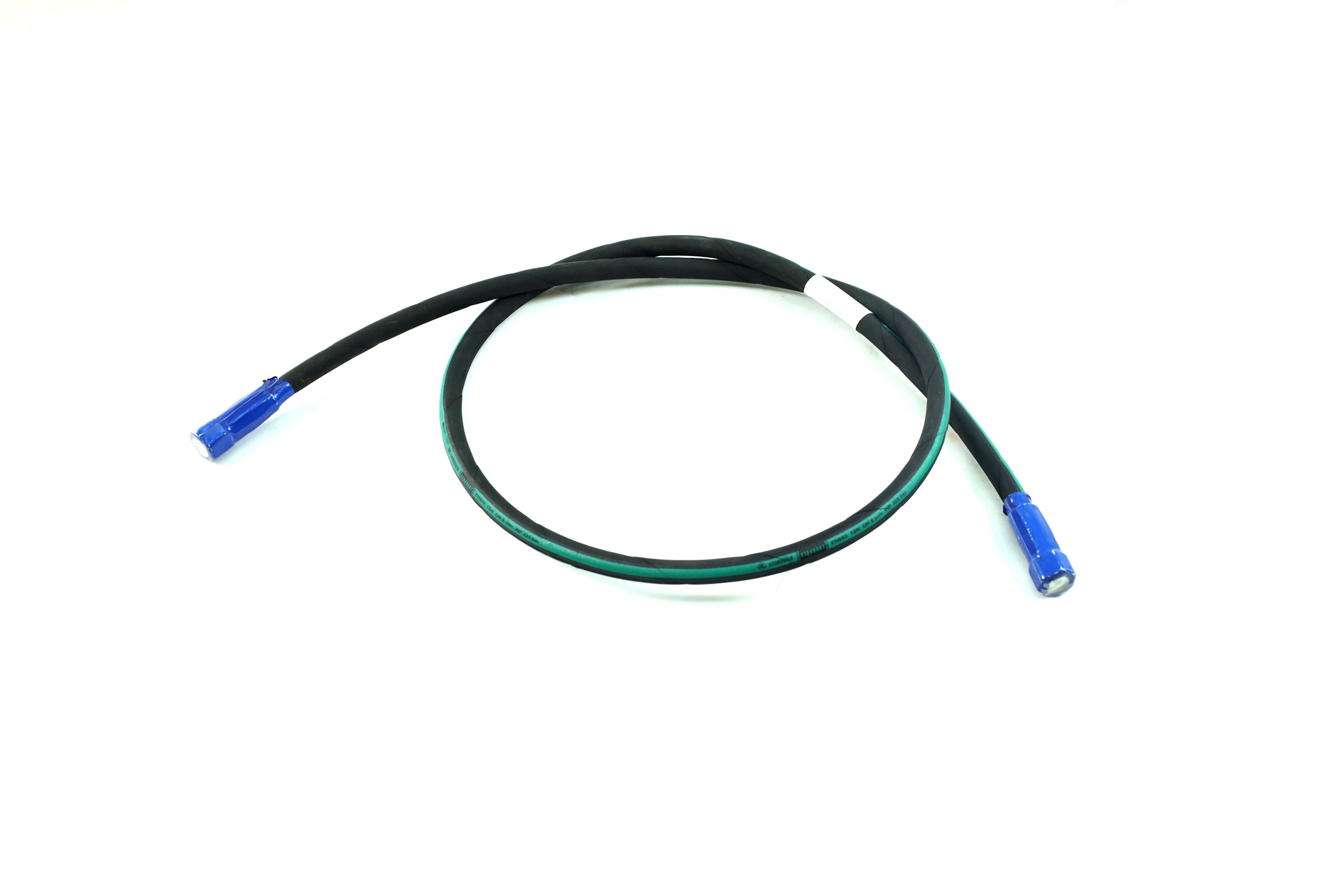 Изображение 6