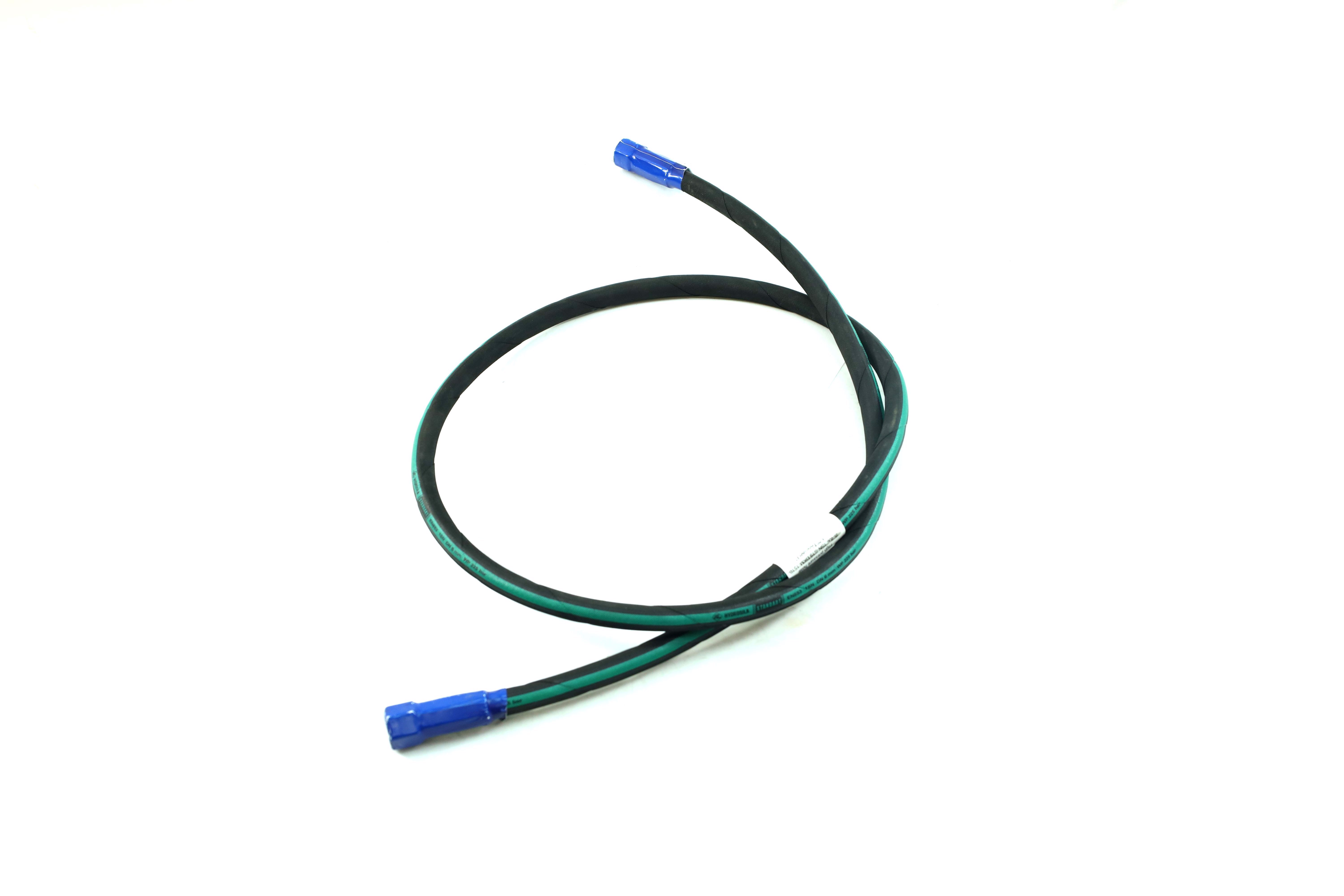 Изображение 2