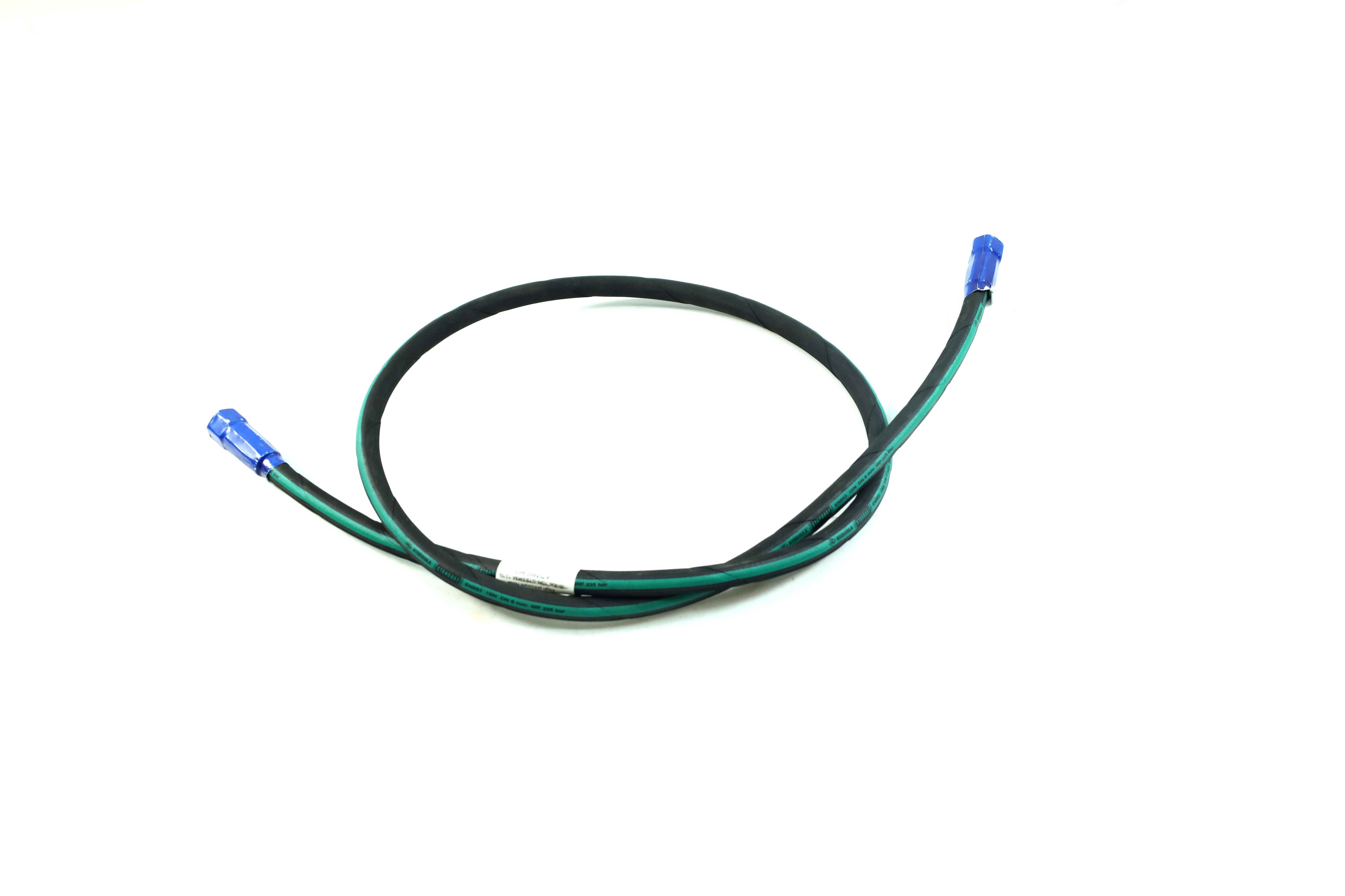 Изображение 3