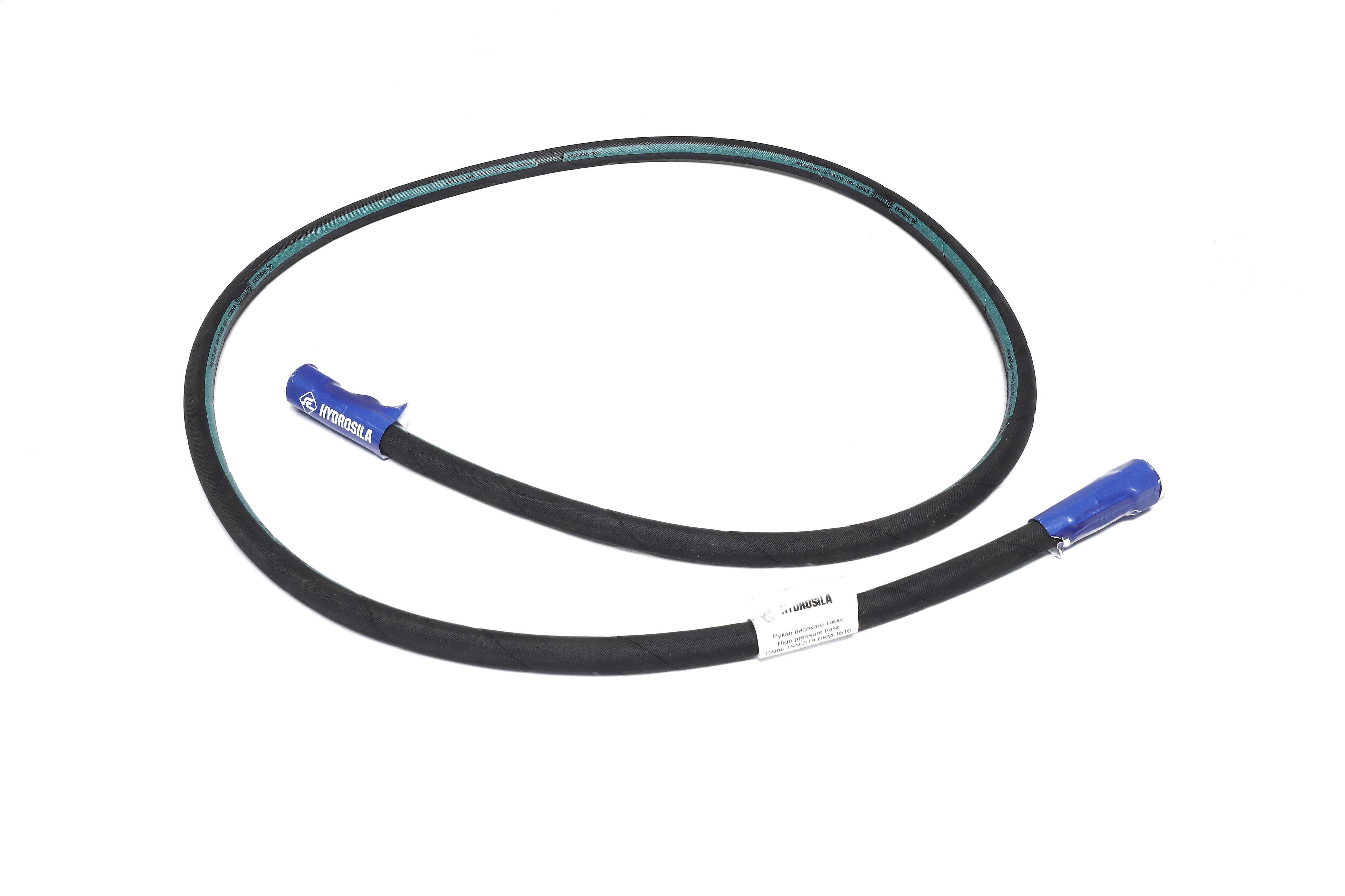 Изображение 5