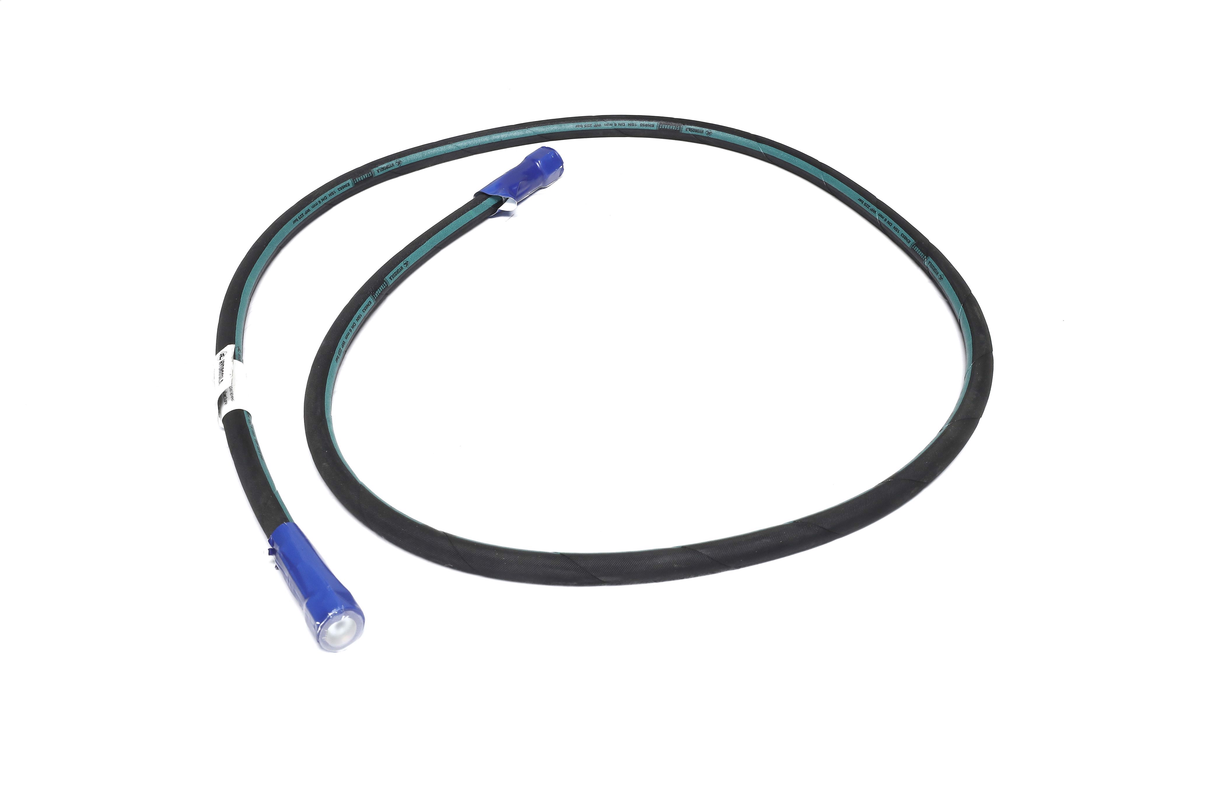 Изображение 6