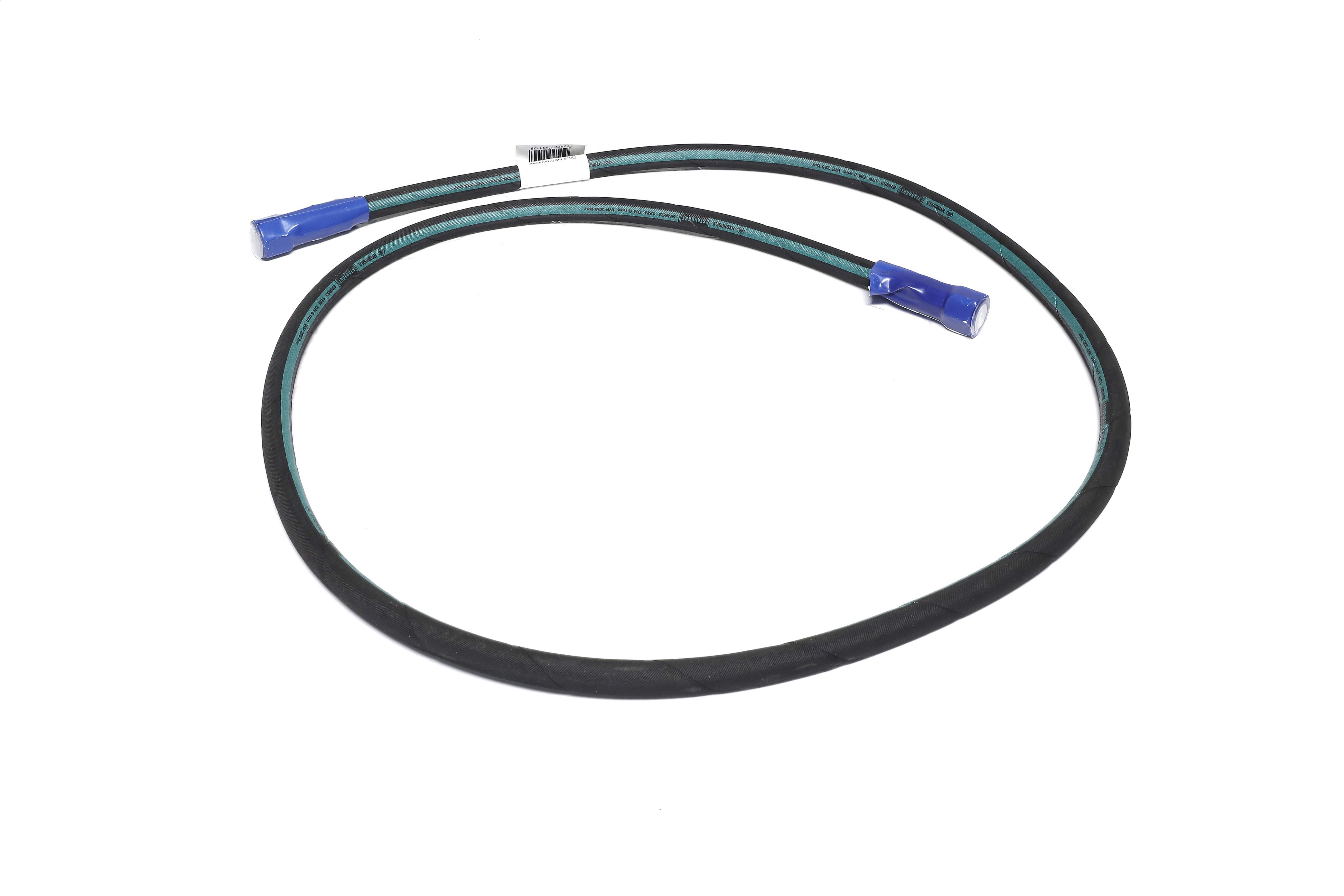 Изображение 7