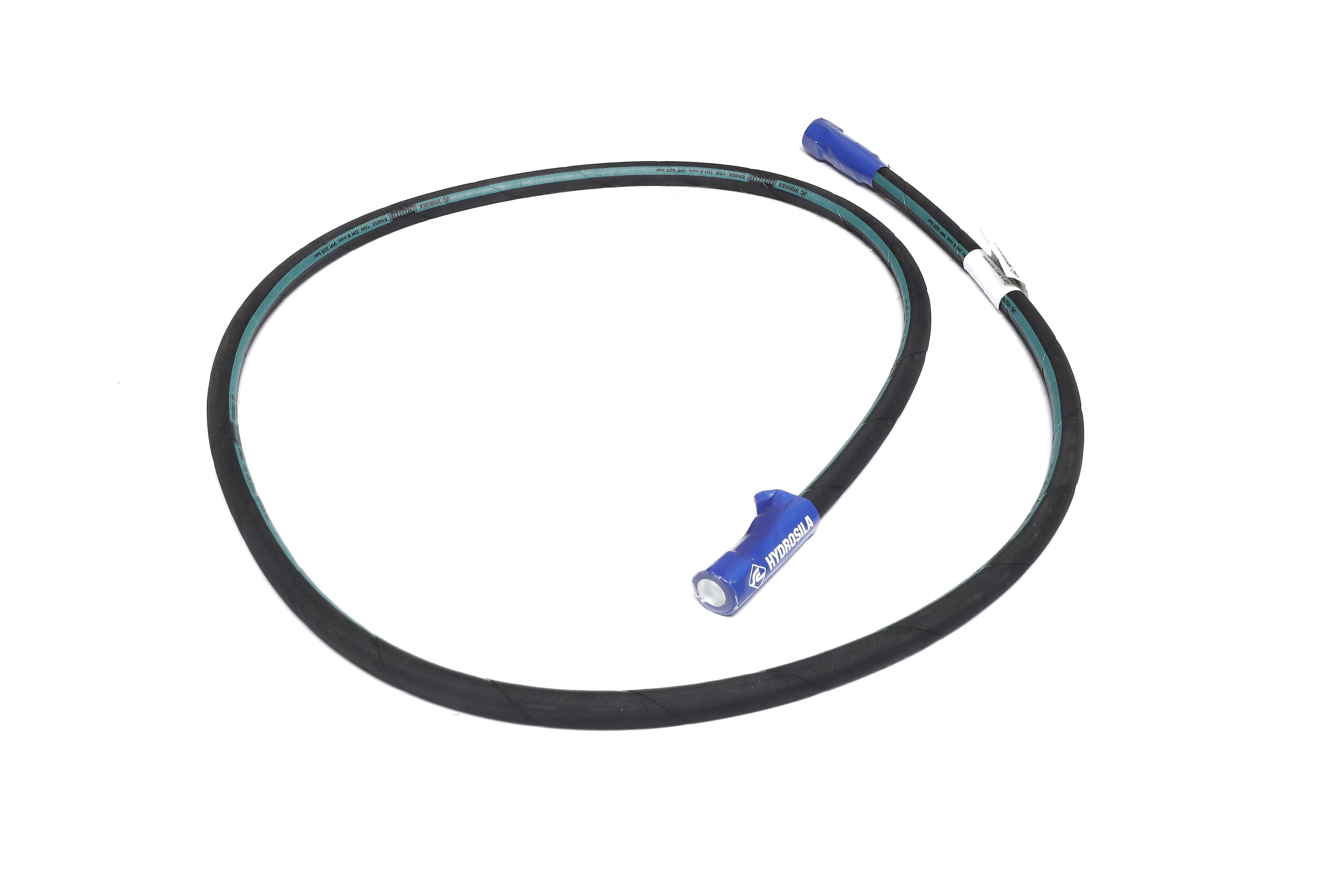 Изображение 3