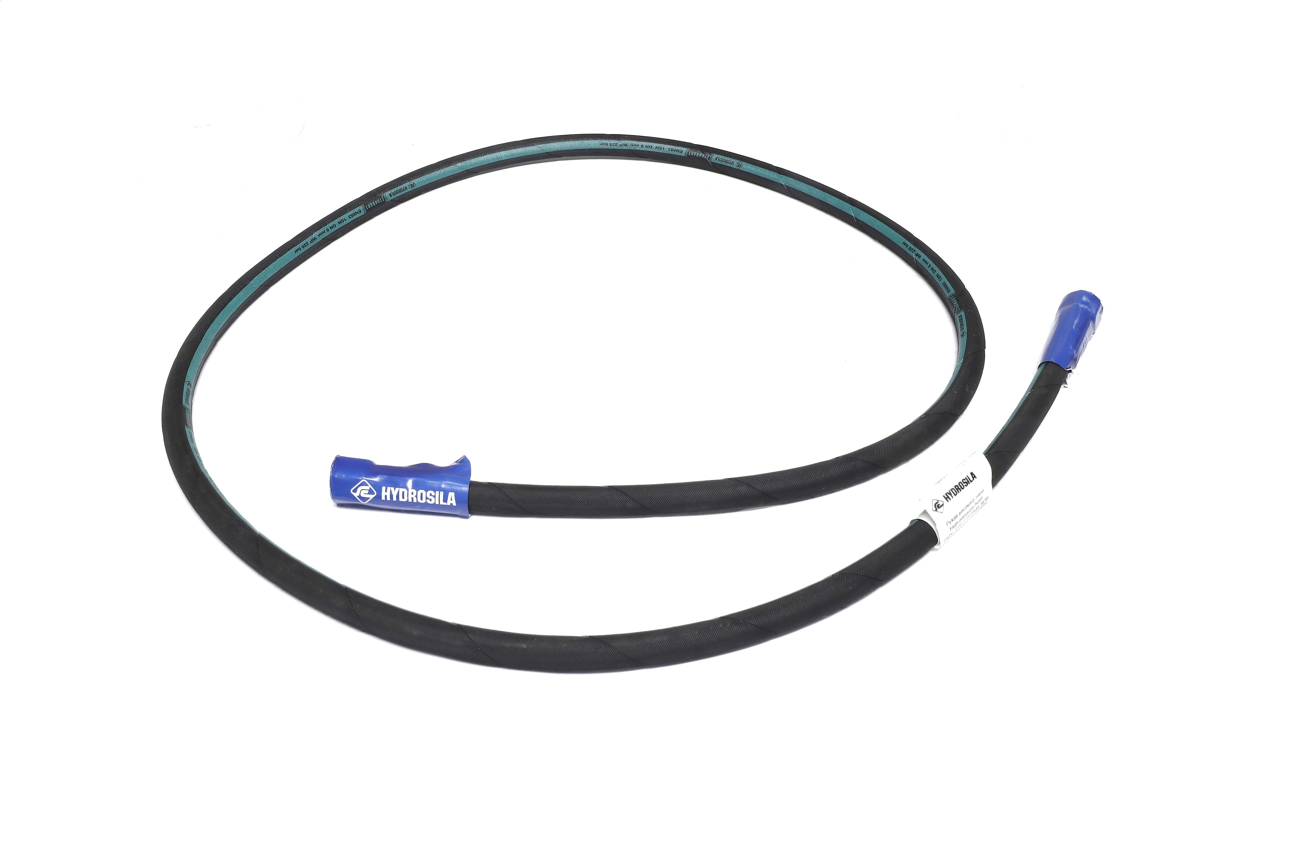 Изображение 4