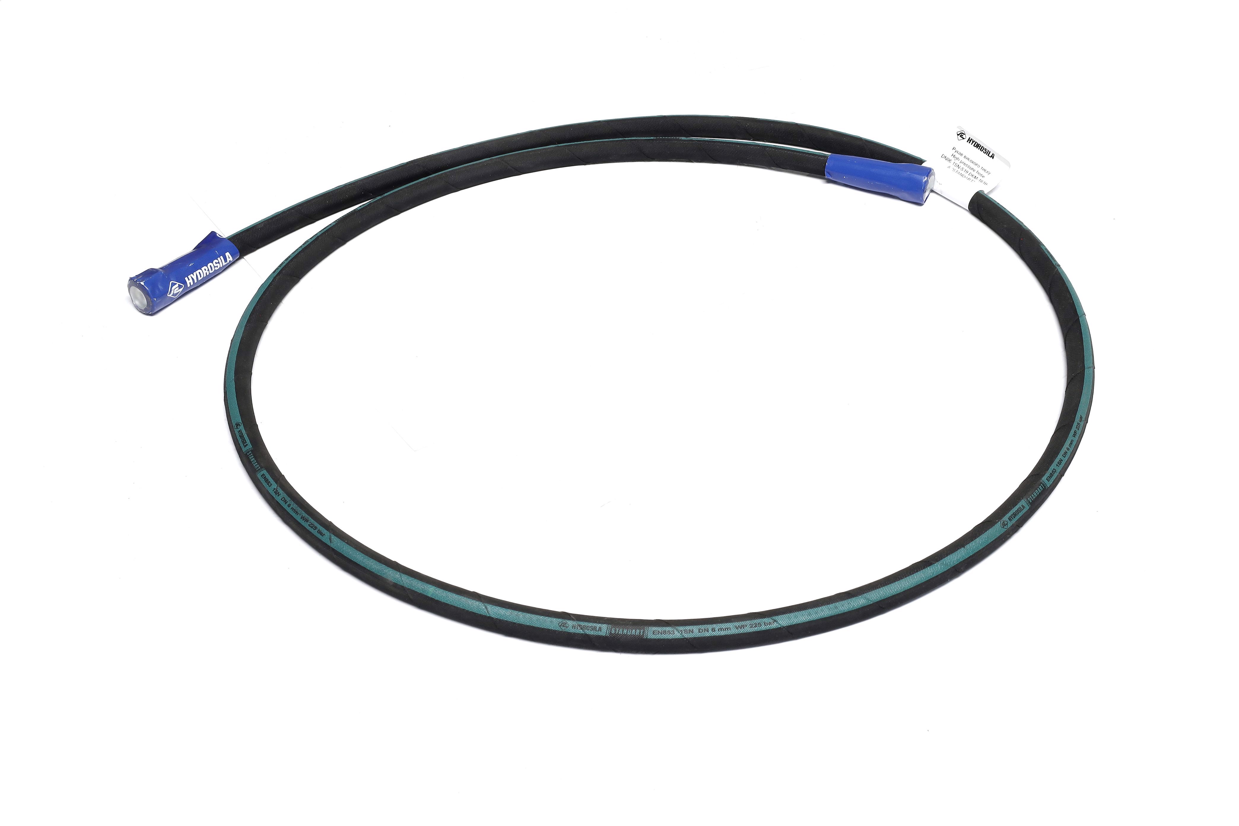 productPage.gallery.imageAlt 1