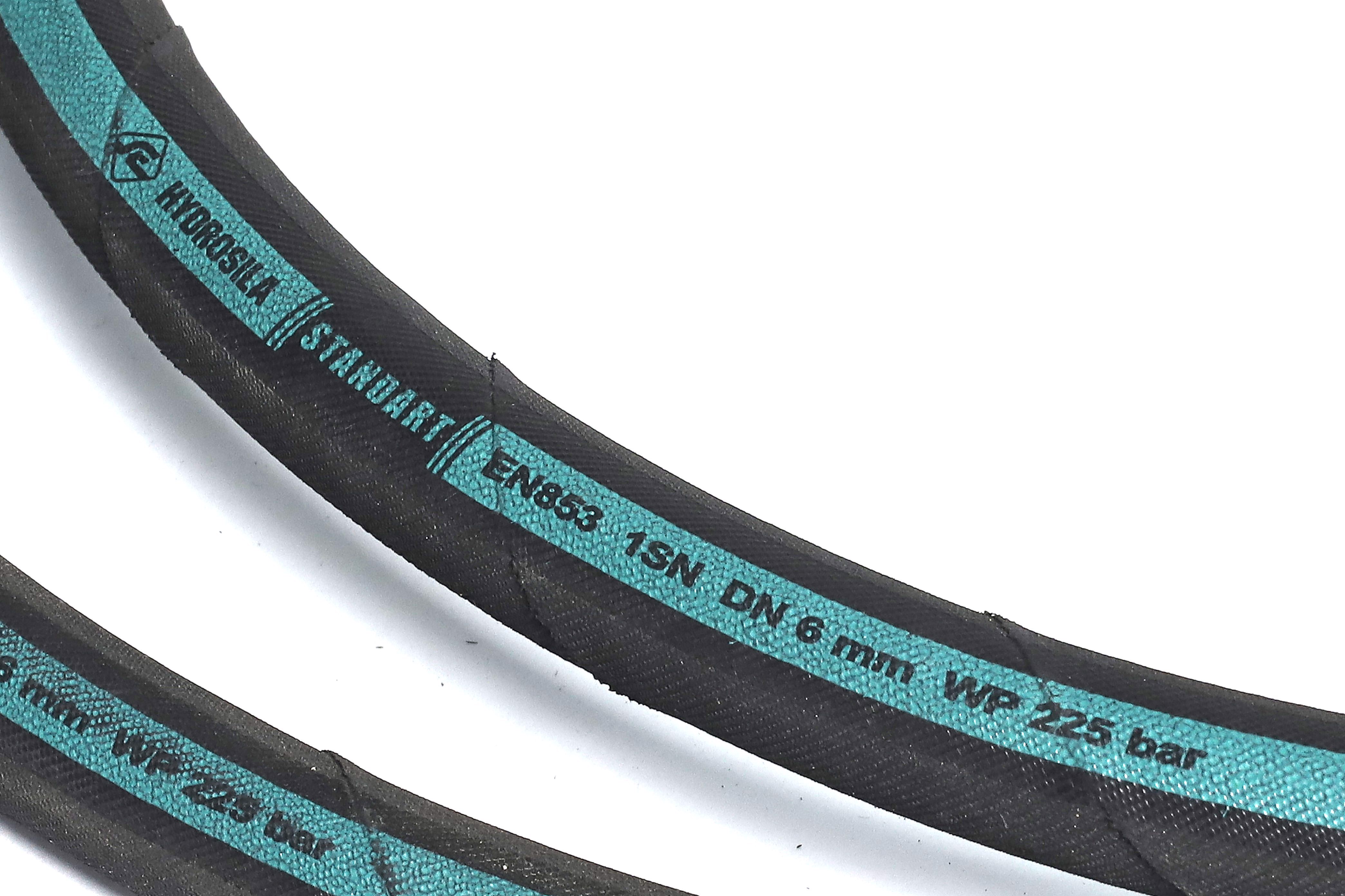 productPage.gallery.imageAlt 2