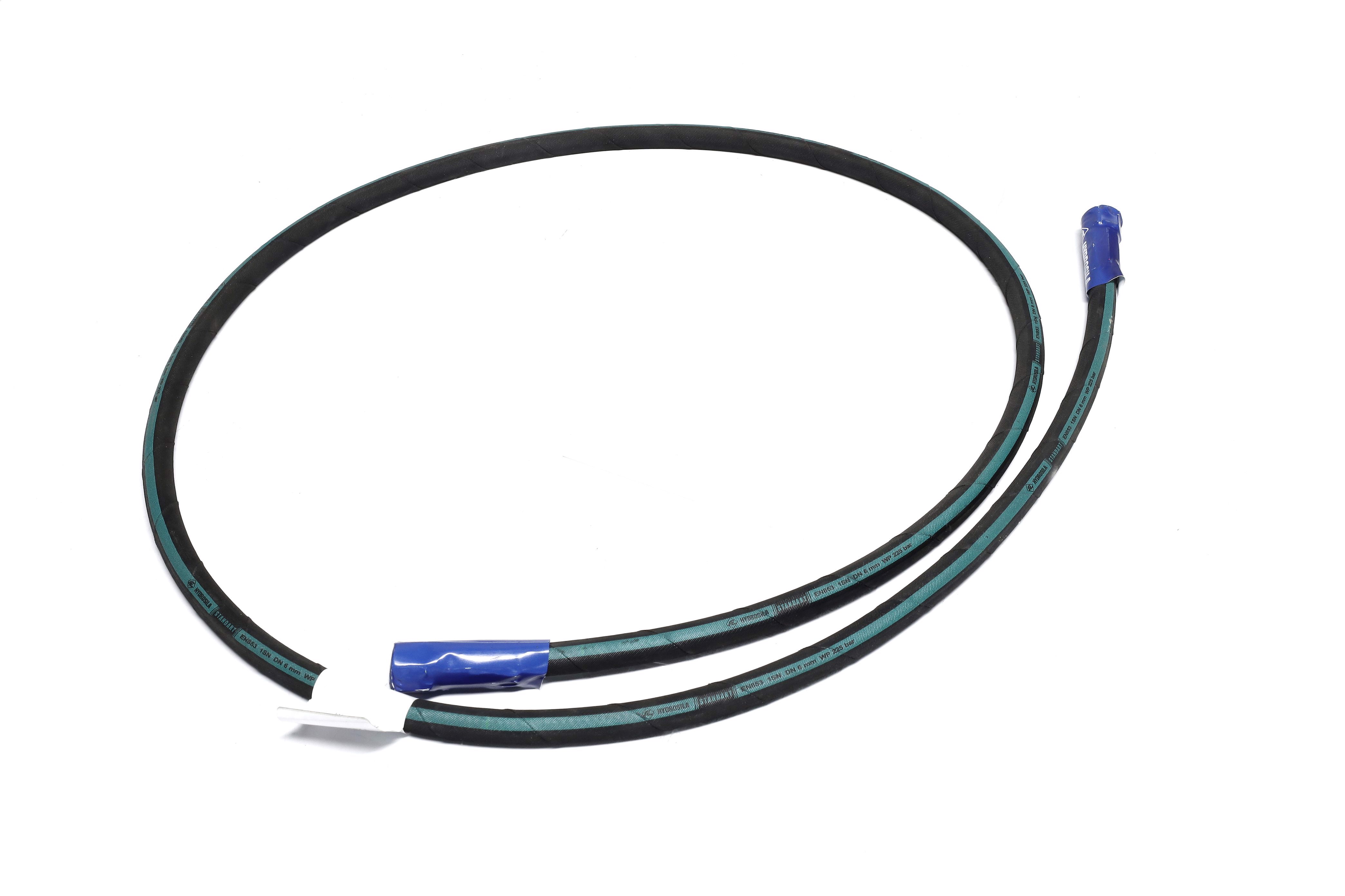 productPage.gallery.imageAlt 5