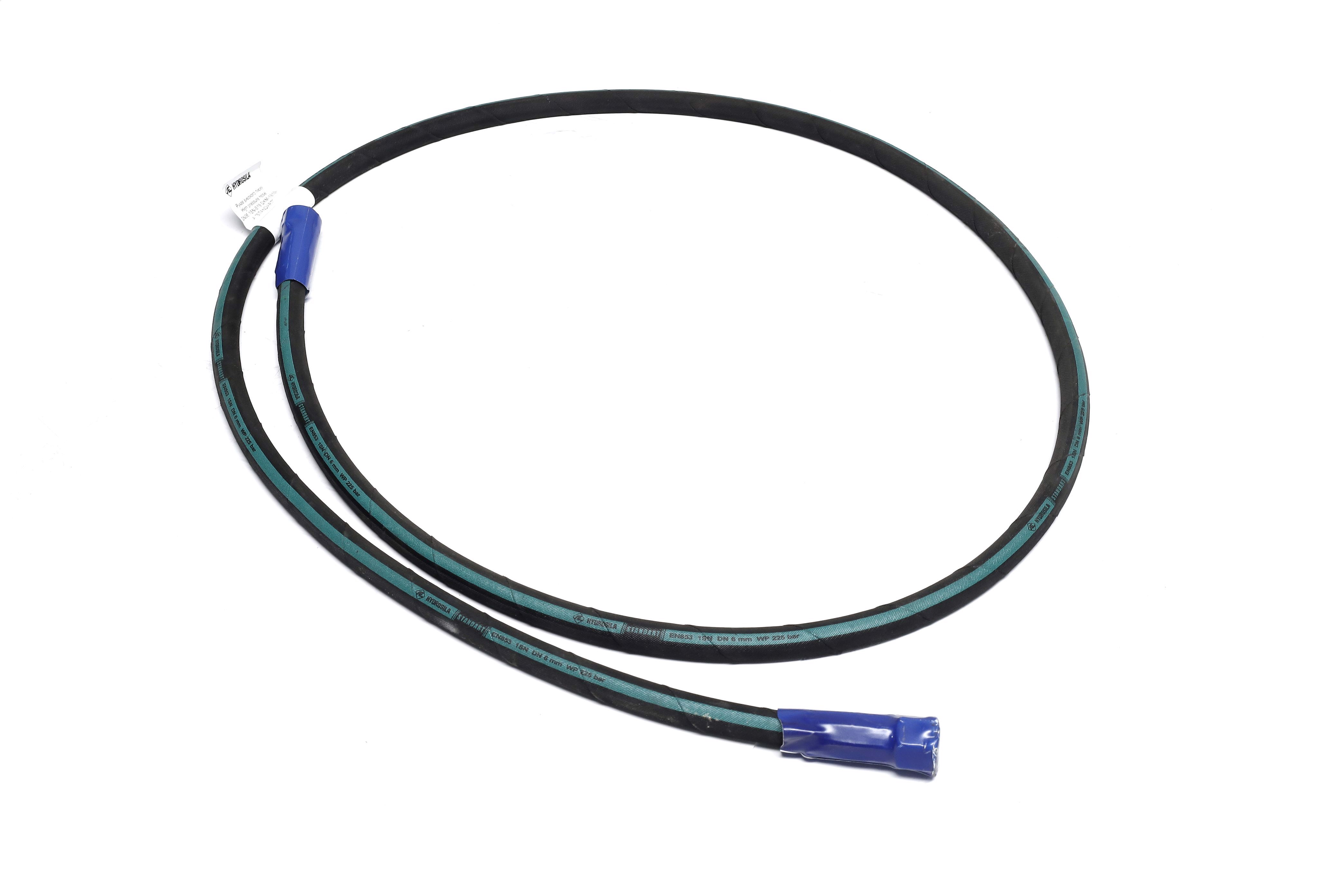 productPage.gallery.imageAlt 6