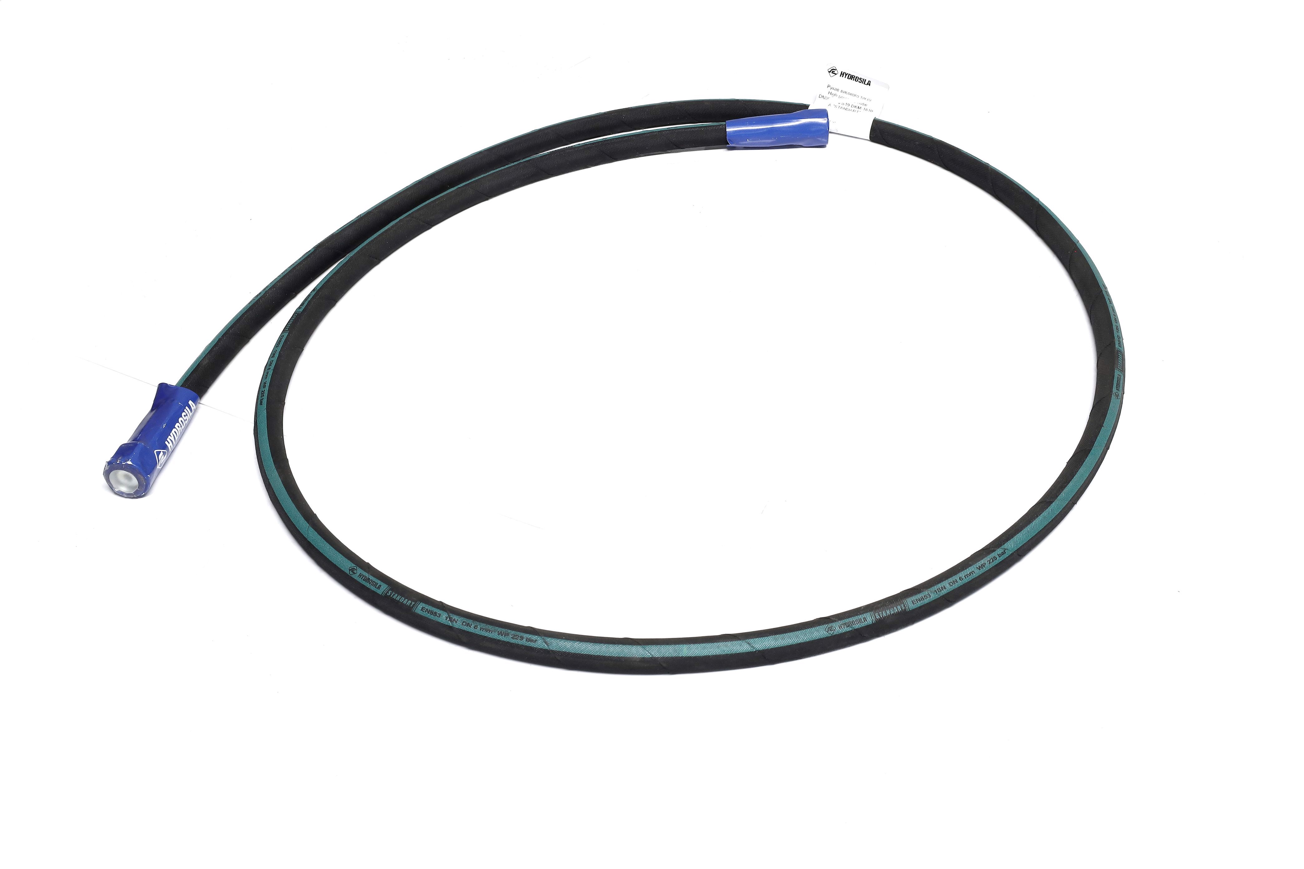 productPage.gallery.imageAlt 7