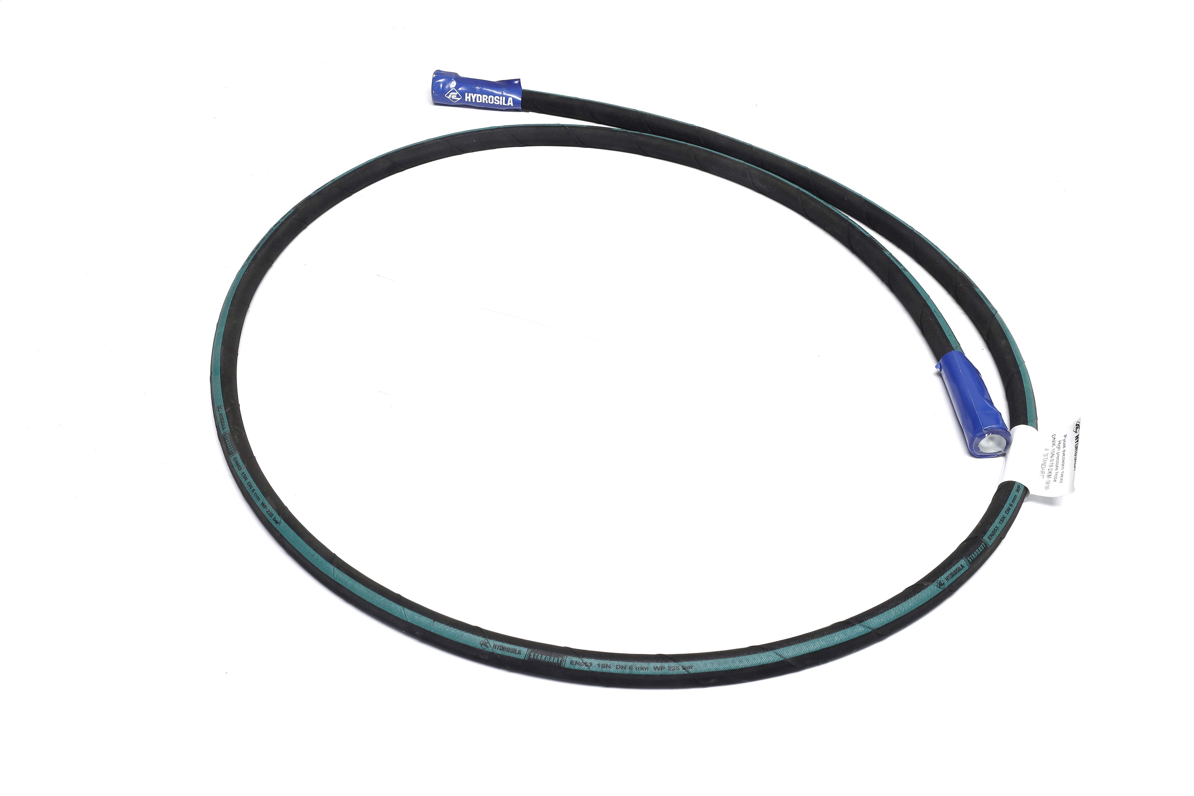 productPage.gallery.imageAlt 3