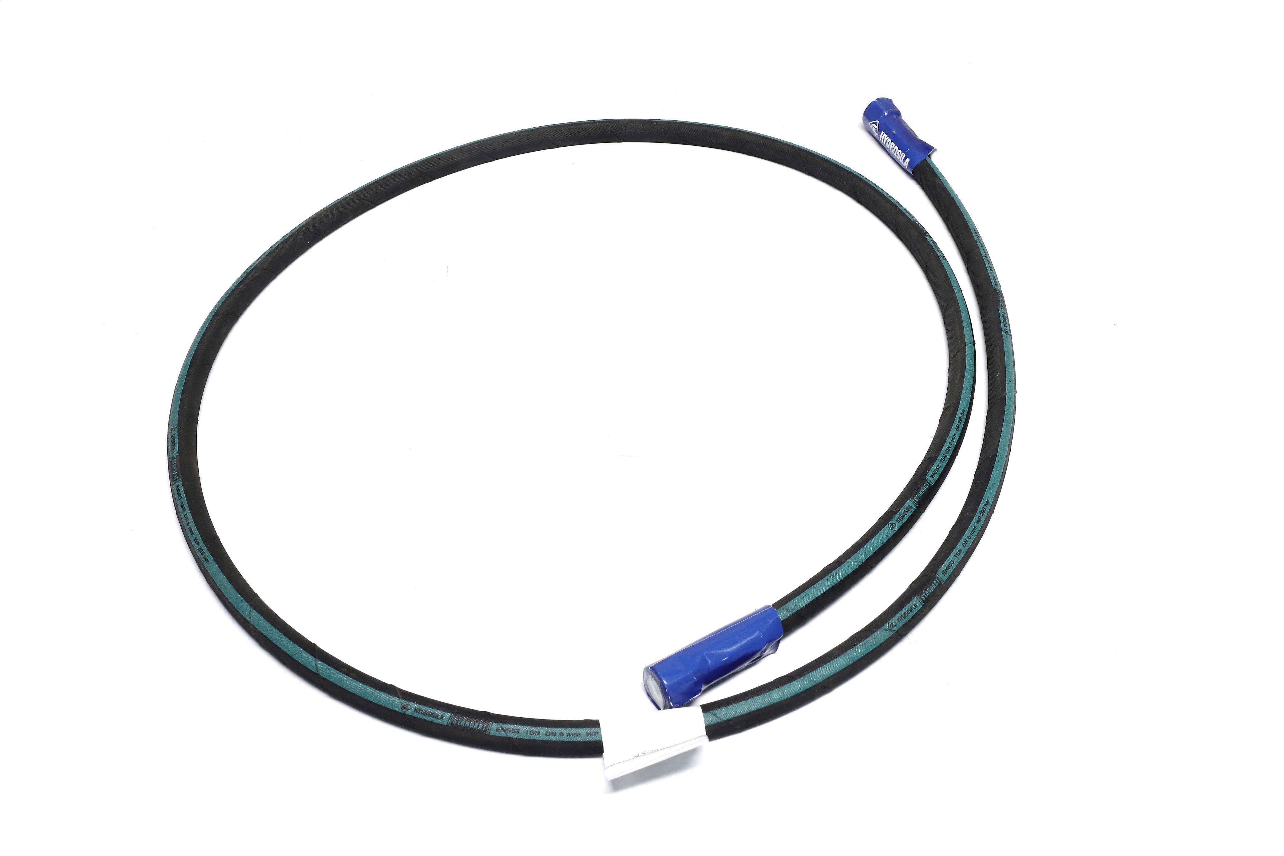 productPage.gallery.imageAlt 4