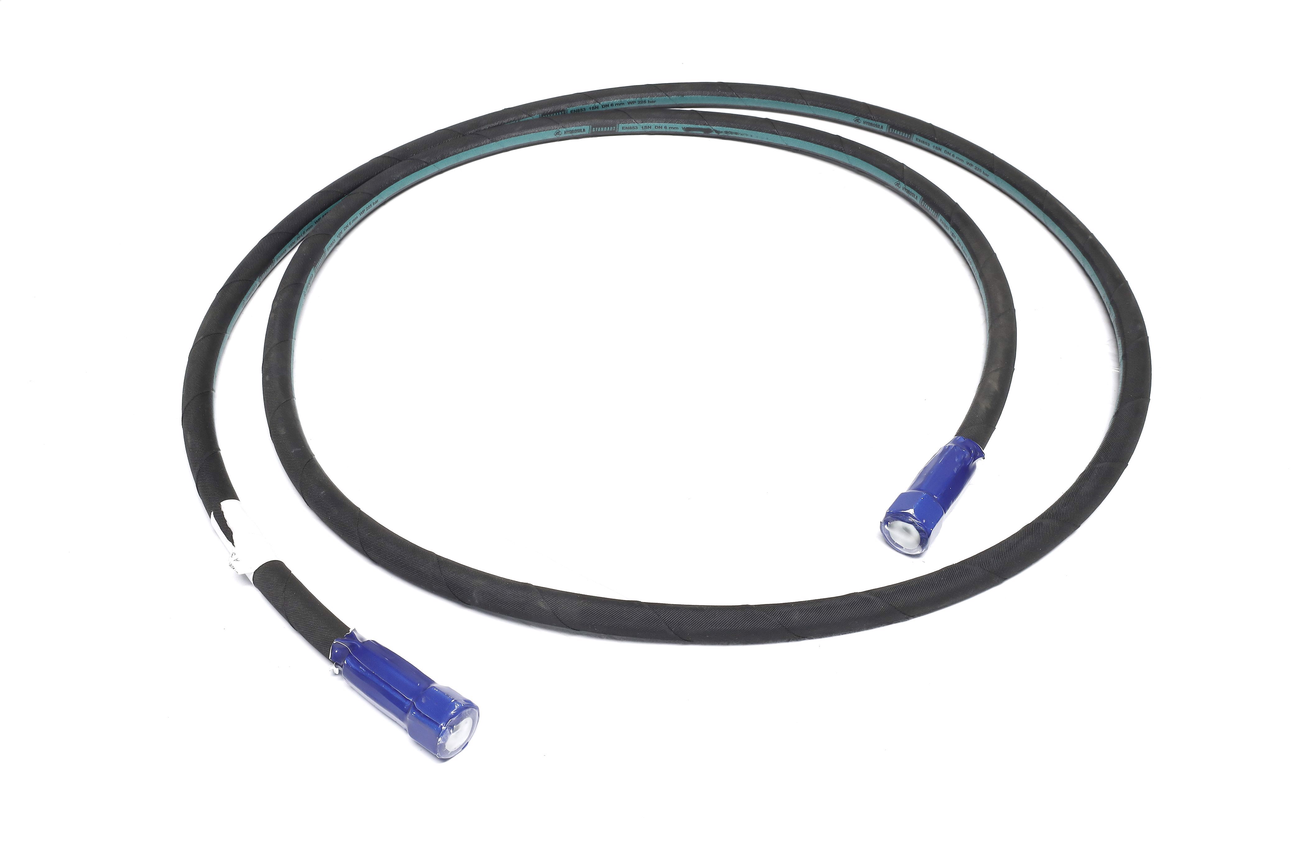 Зображення 7