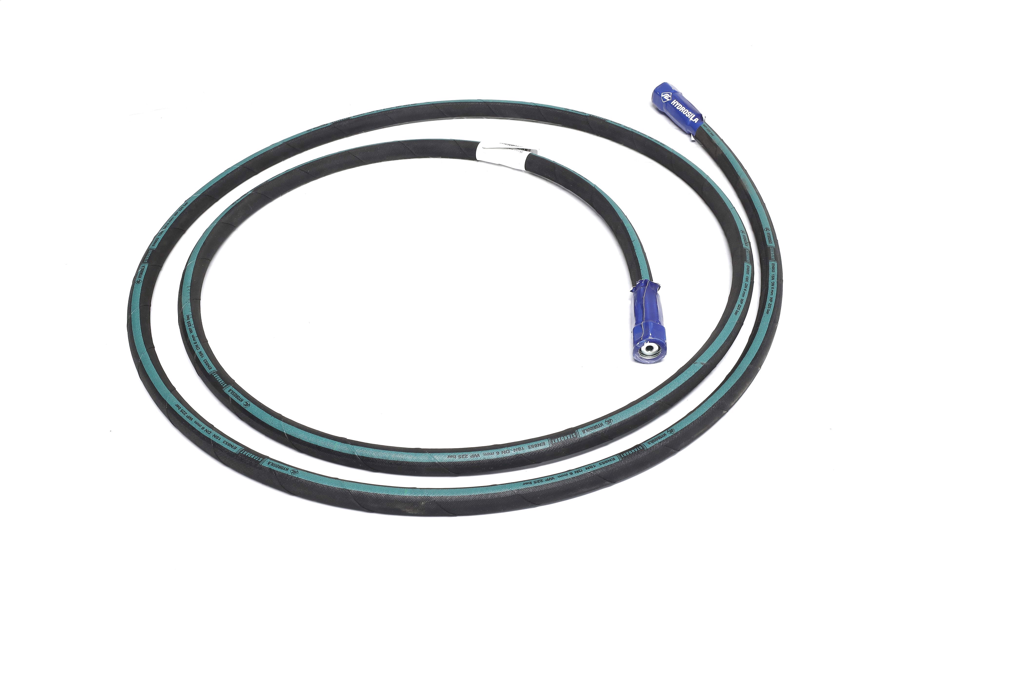 Зображення 6