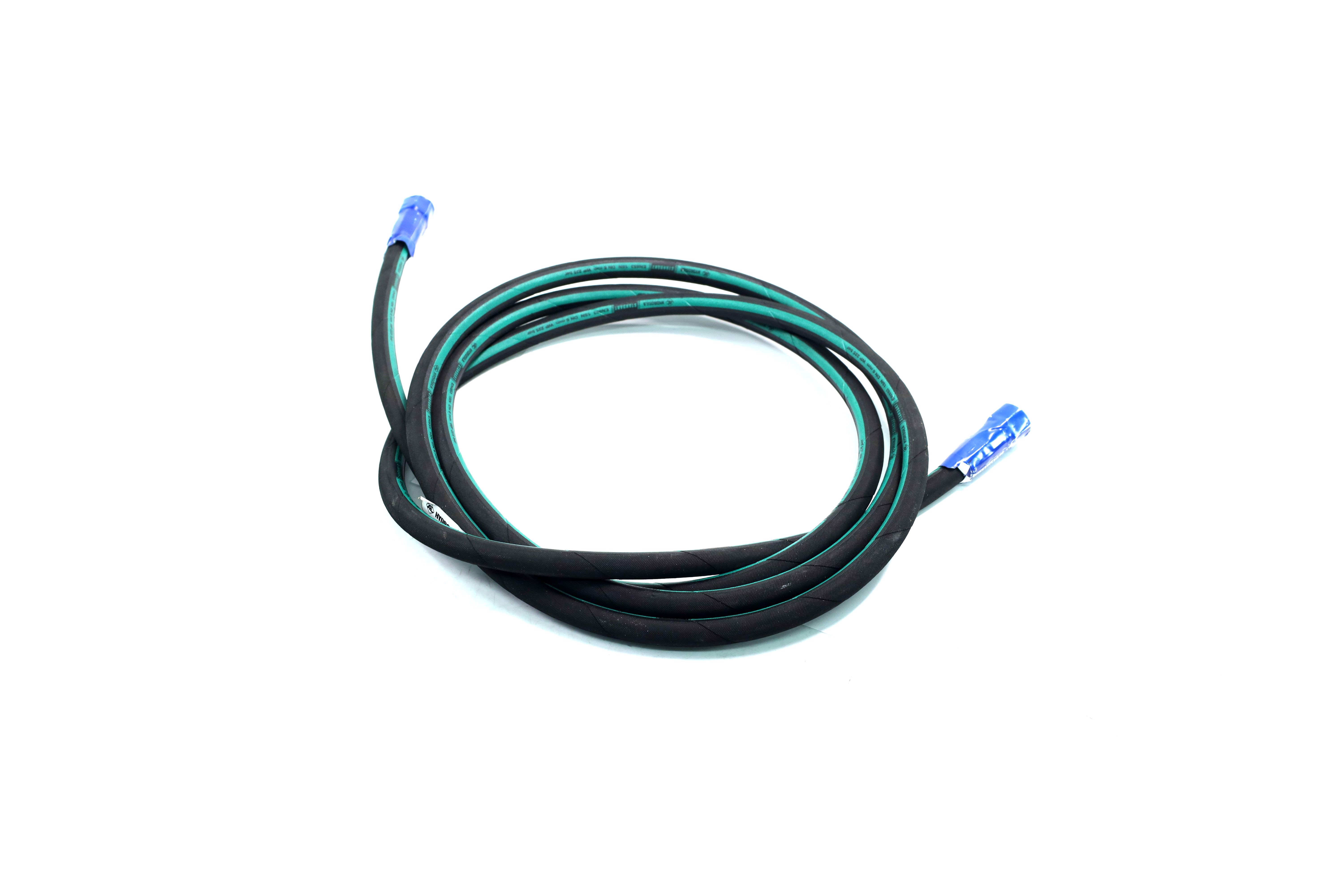 Изображение 4