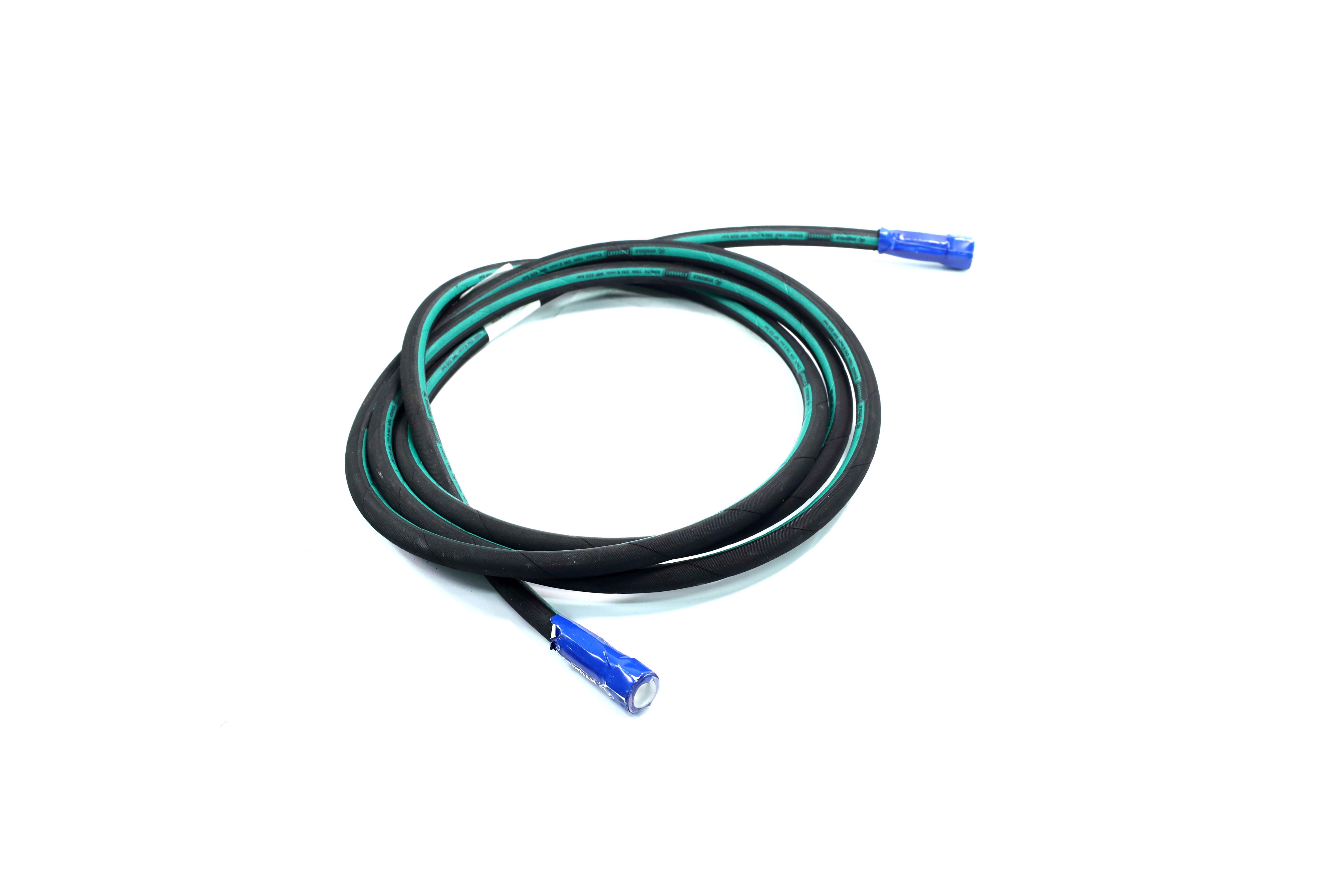 Изображение 5