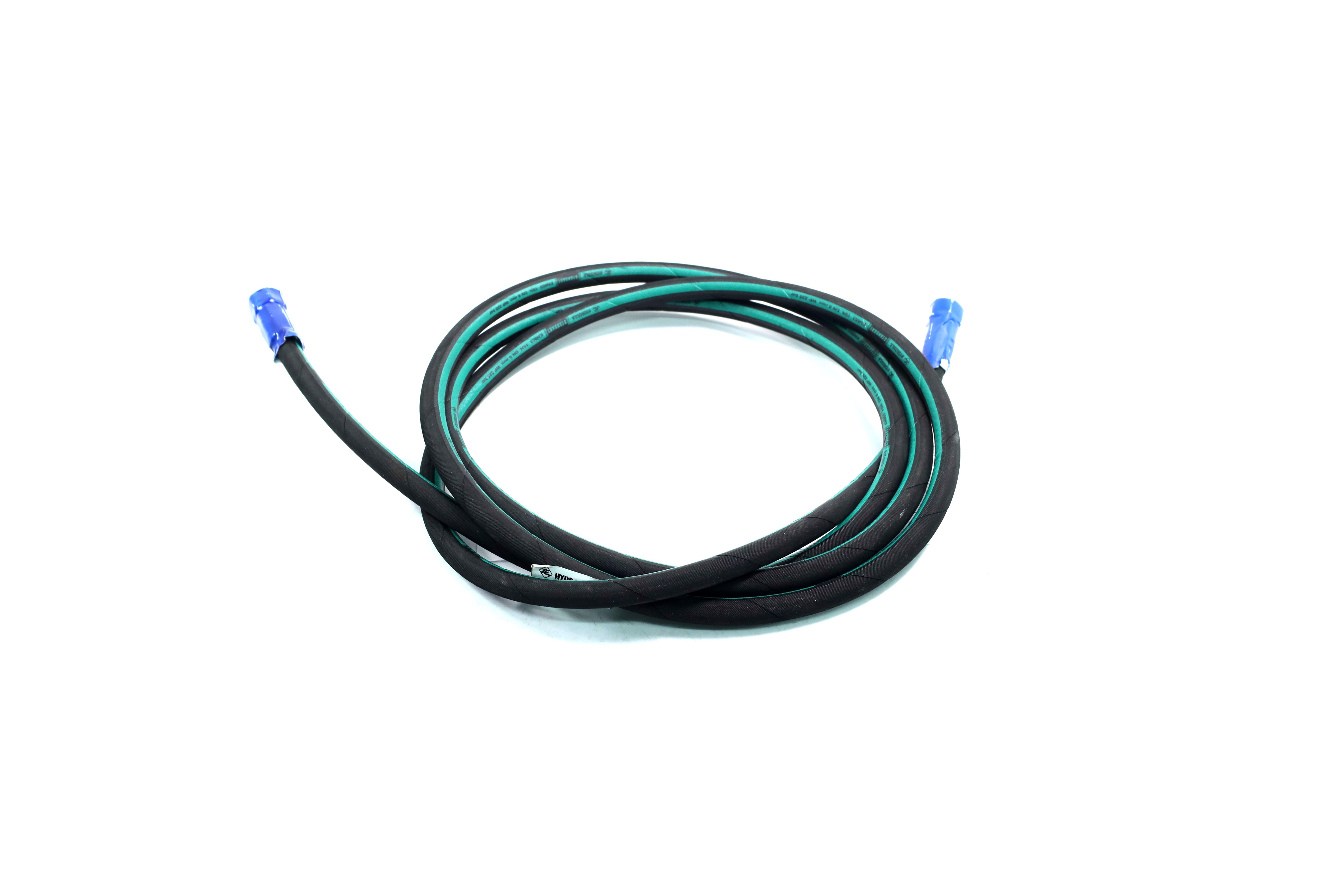 Изображение 3