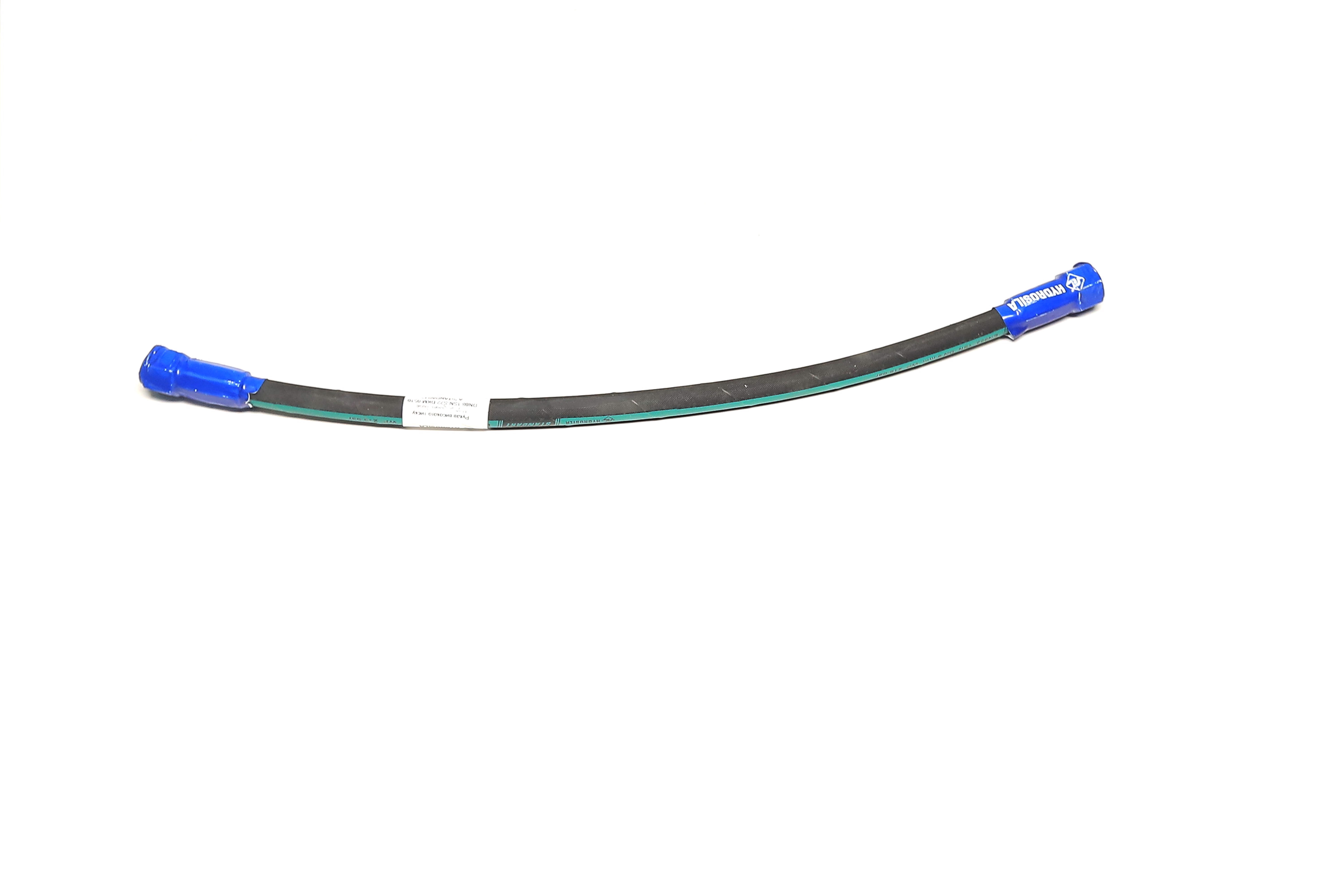 Изображение 4