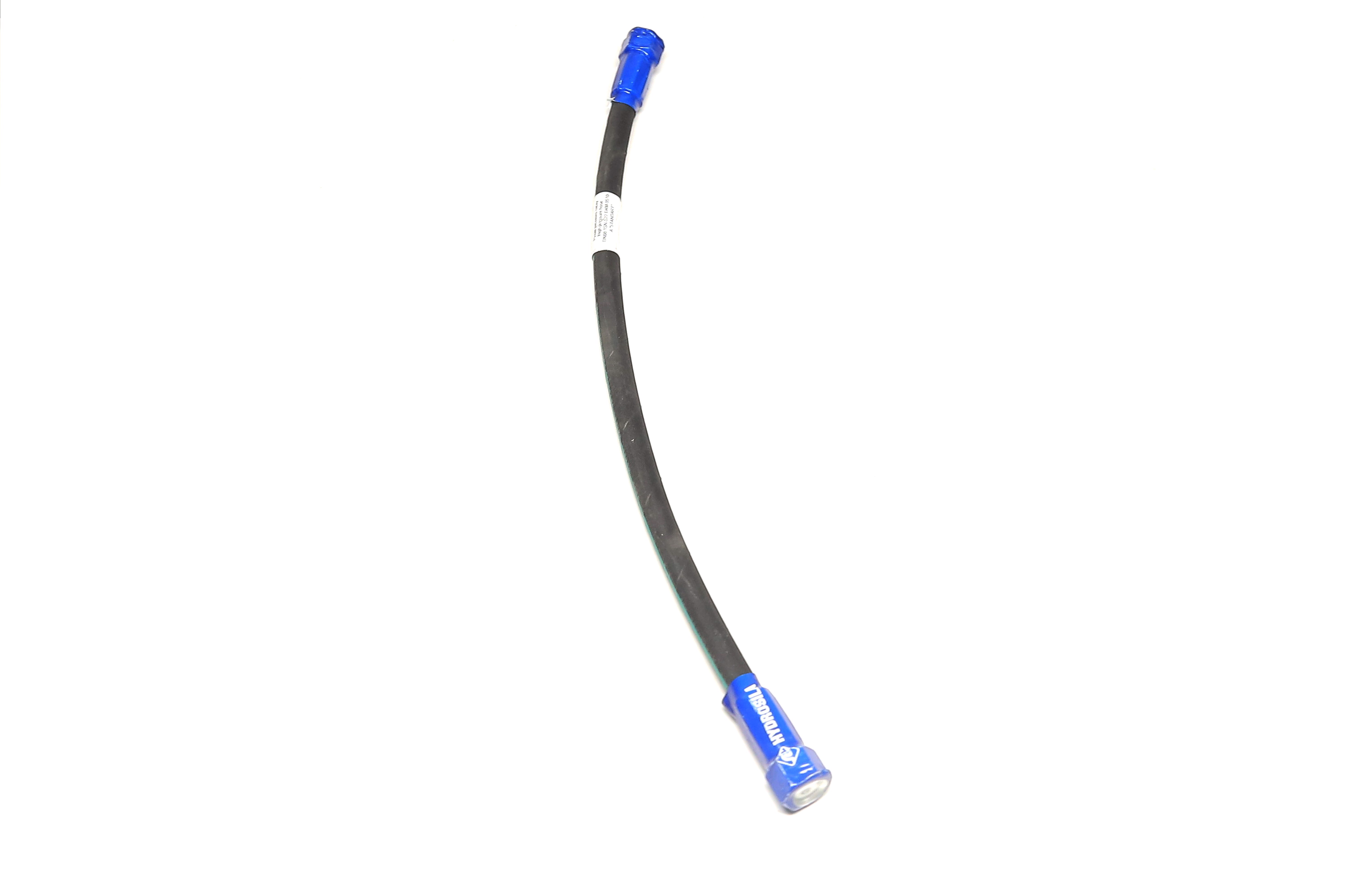 Изображение 5