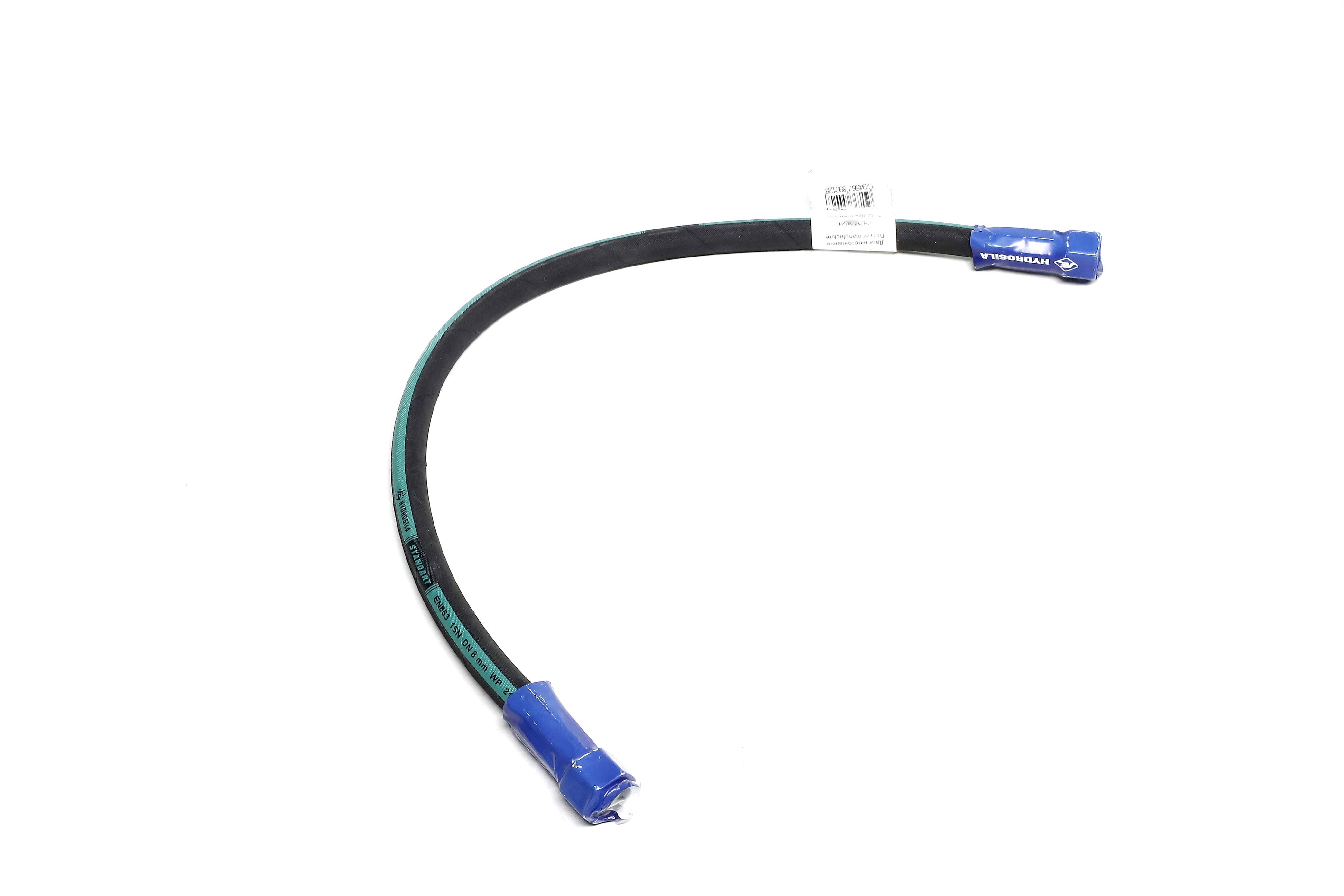 Зображення 1