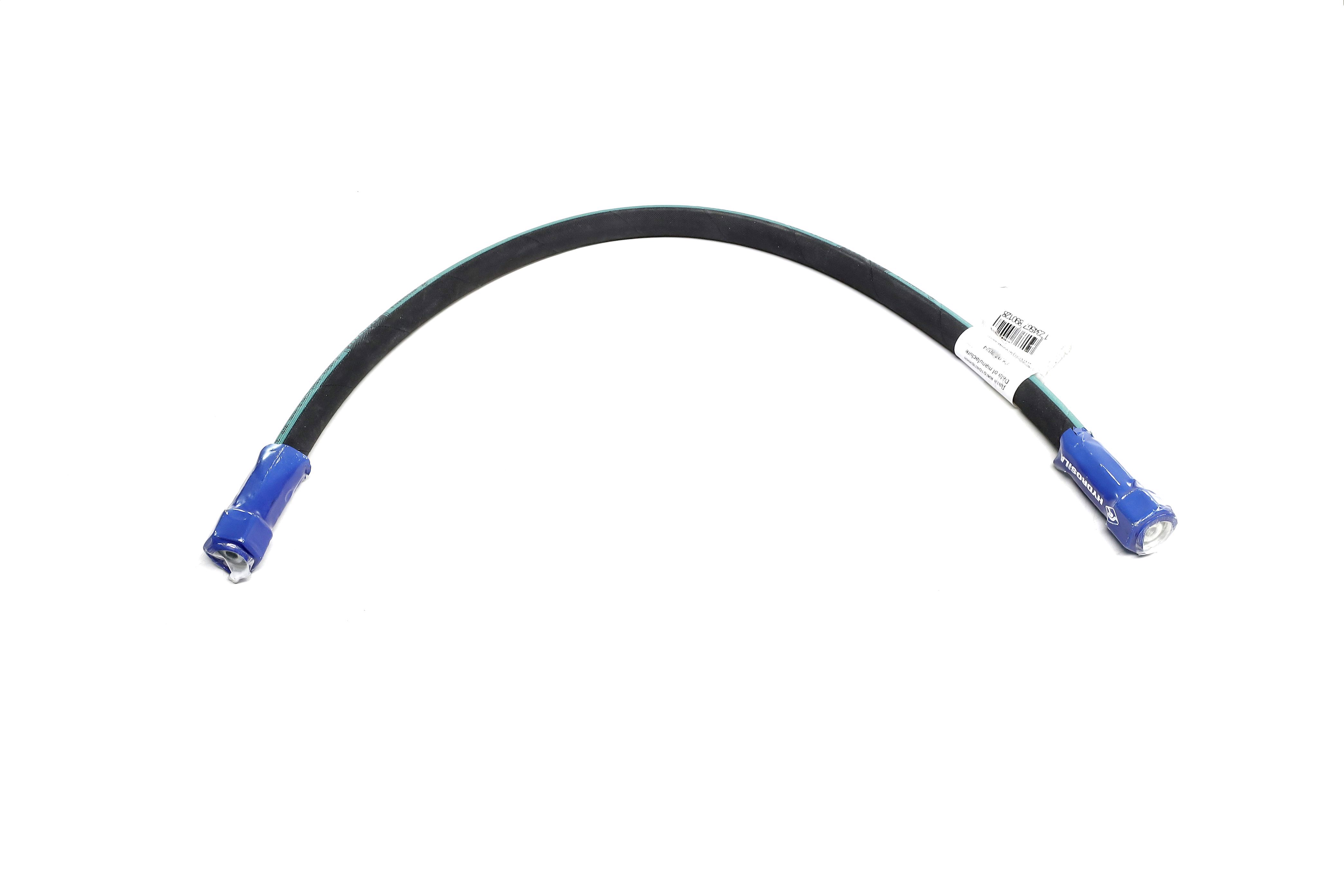 Зображення 3