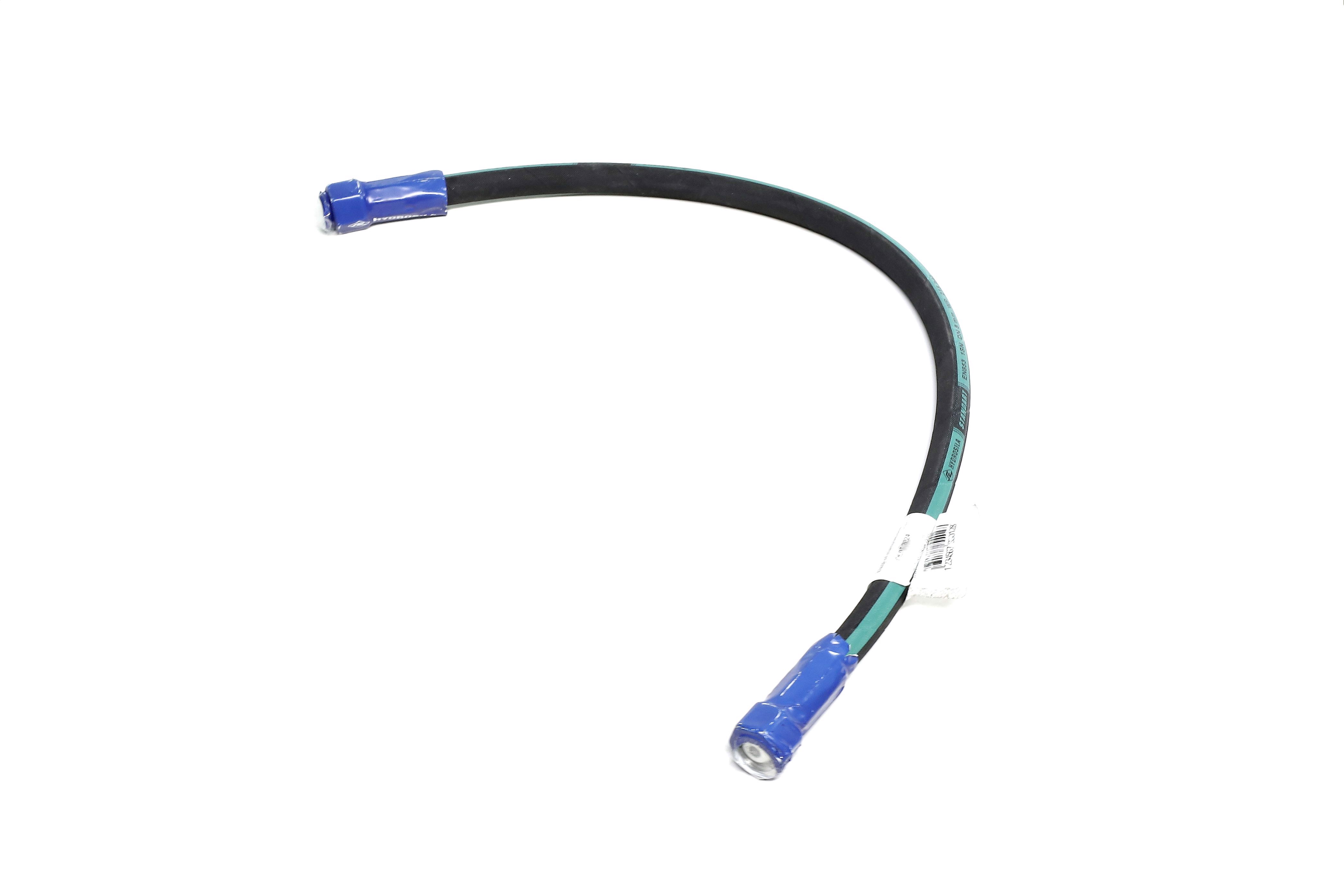 Зображення 4