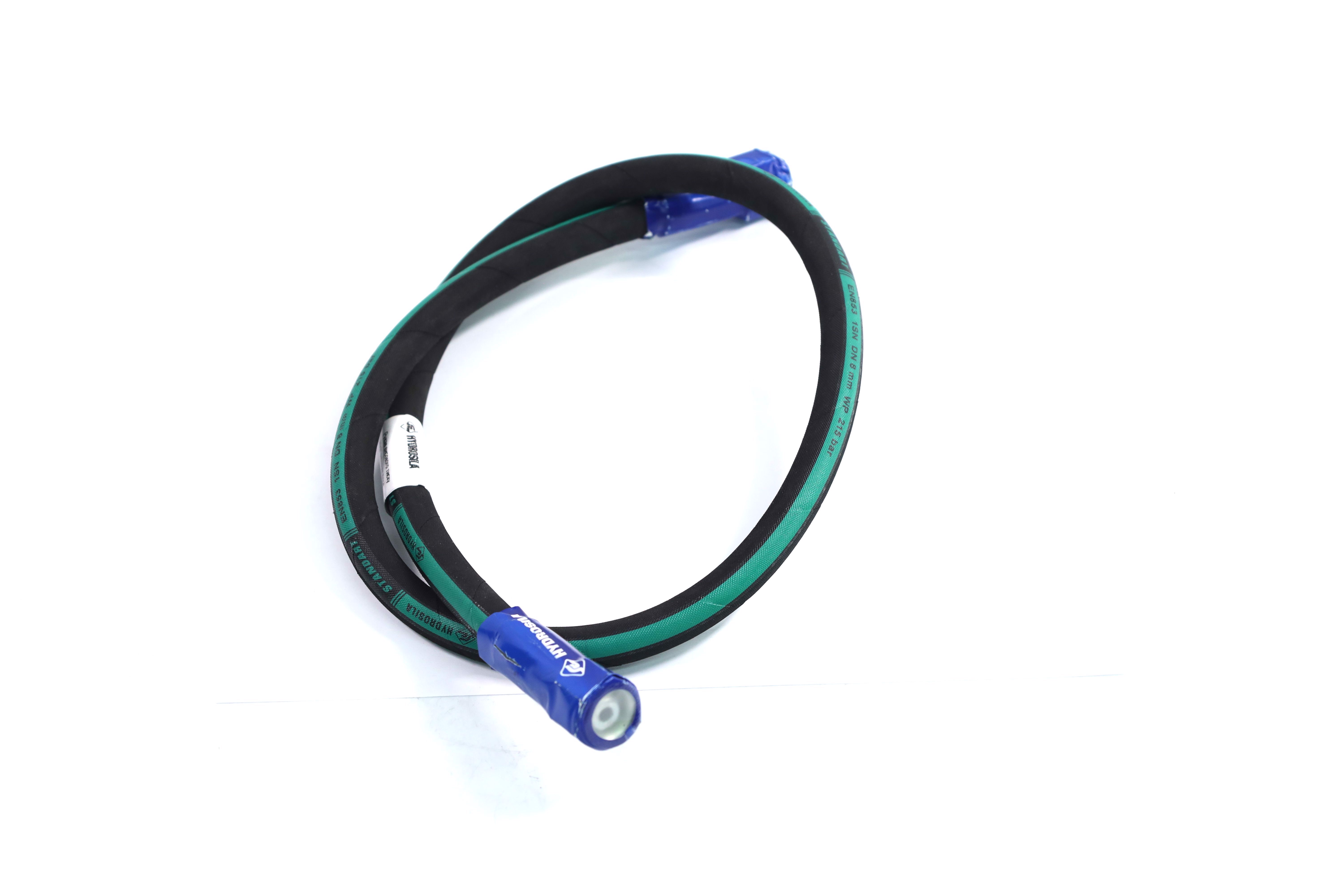 Зображення 5