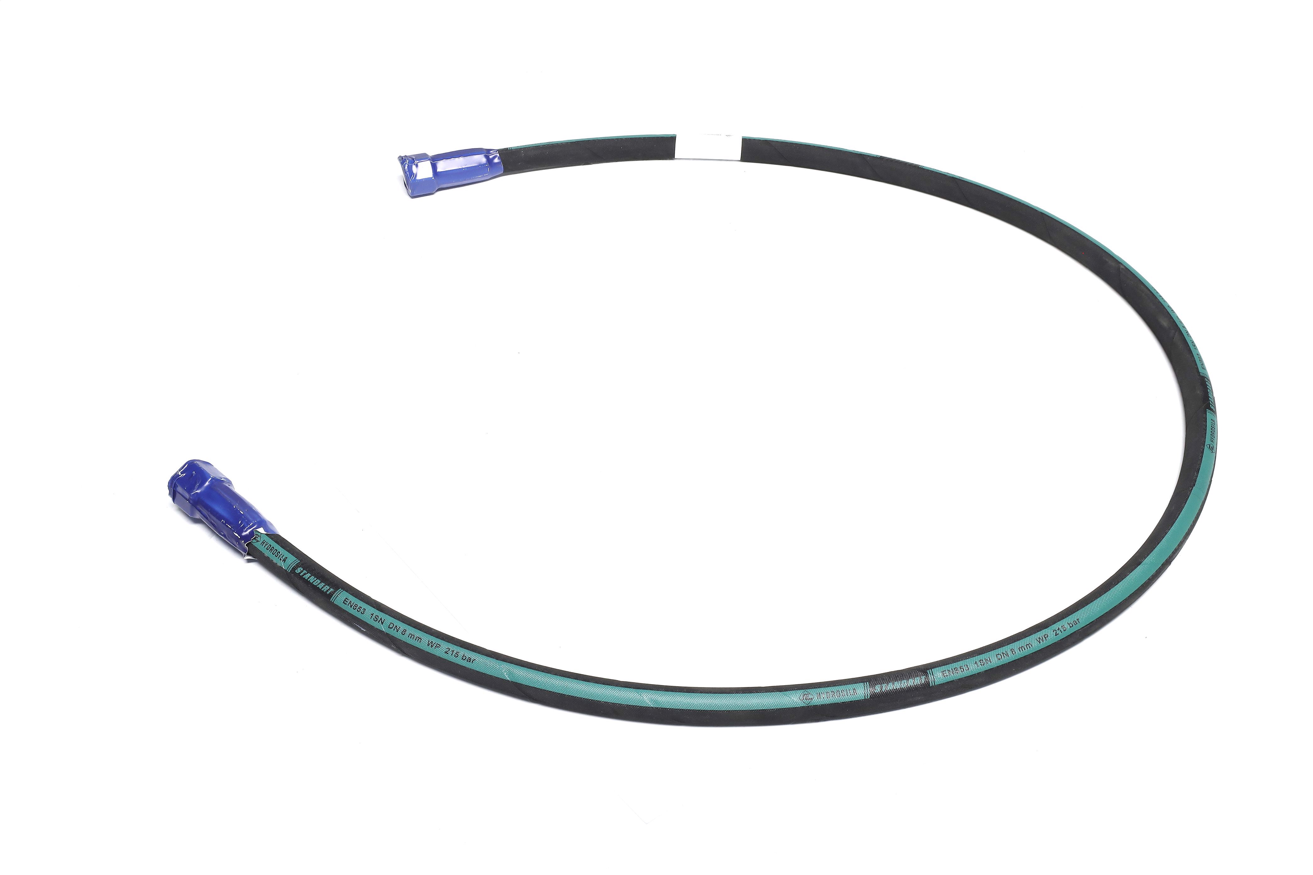 Изображение 5