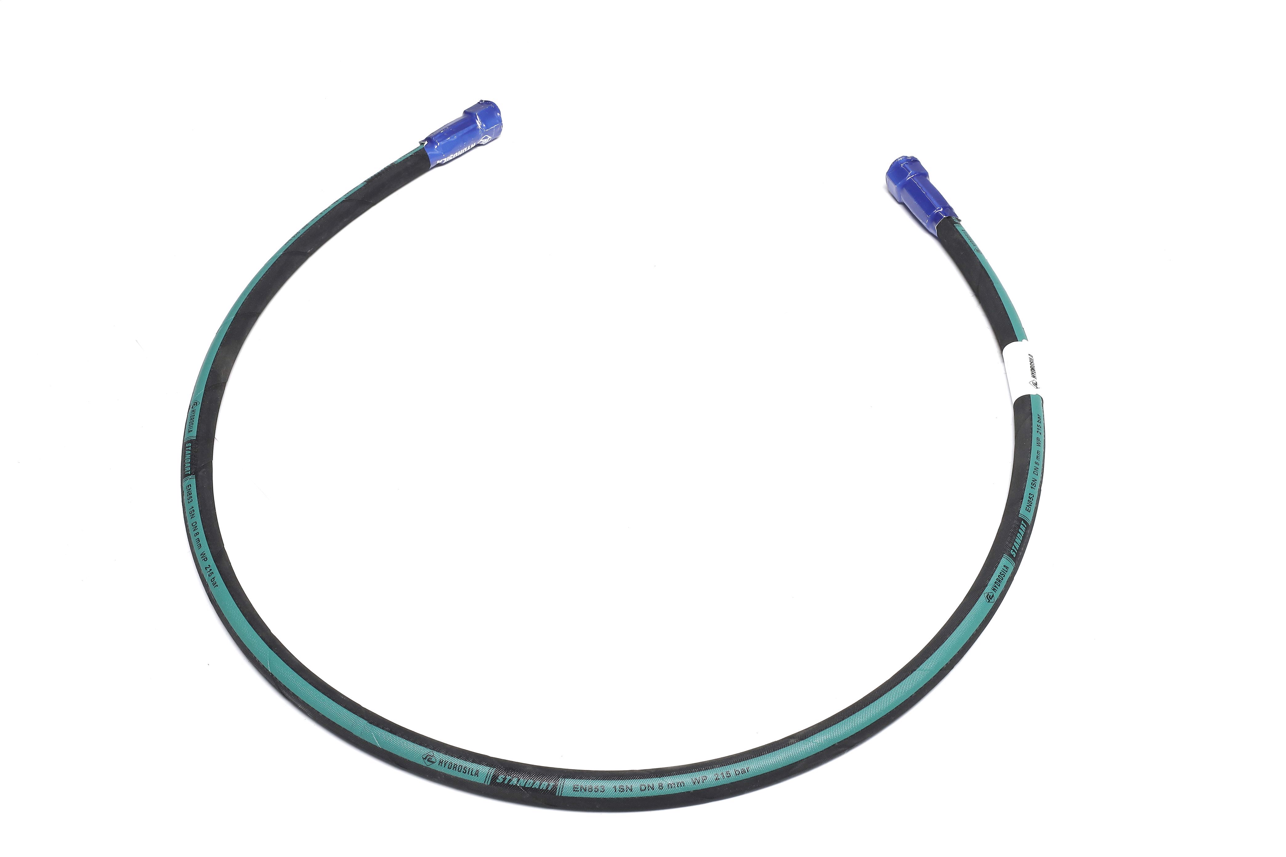 Изображение 6