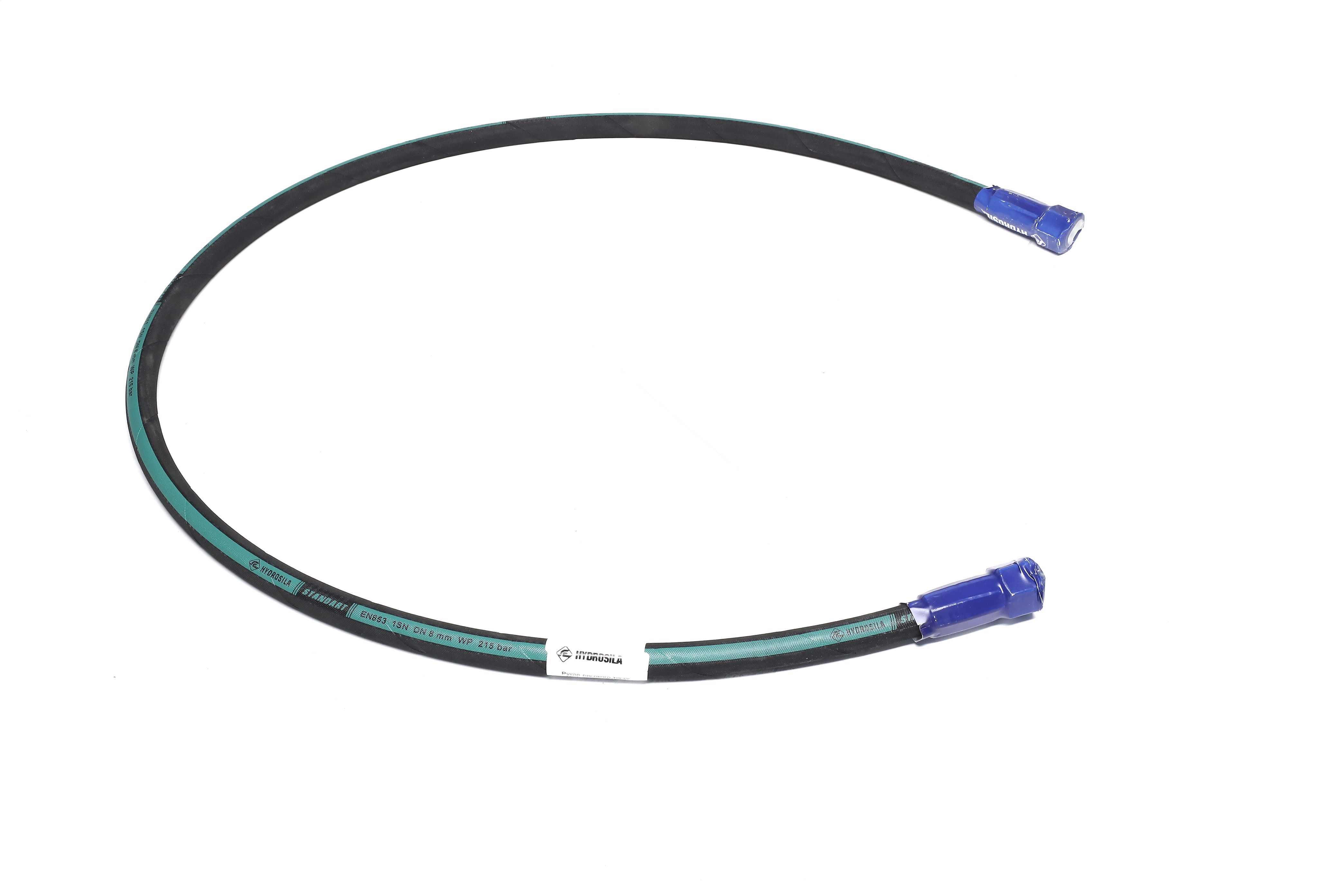 Изображение 7