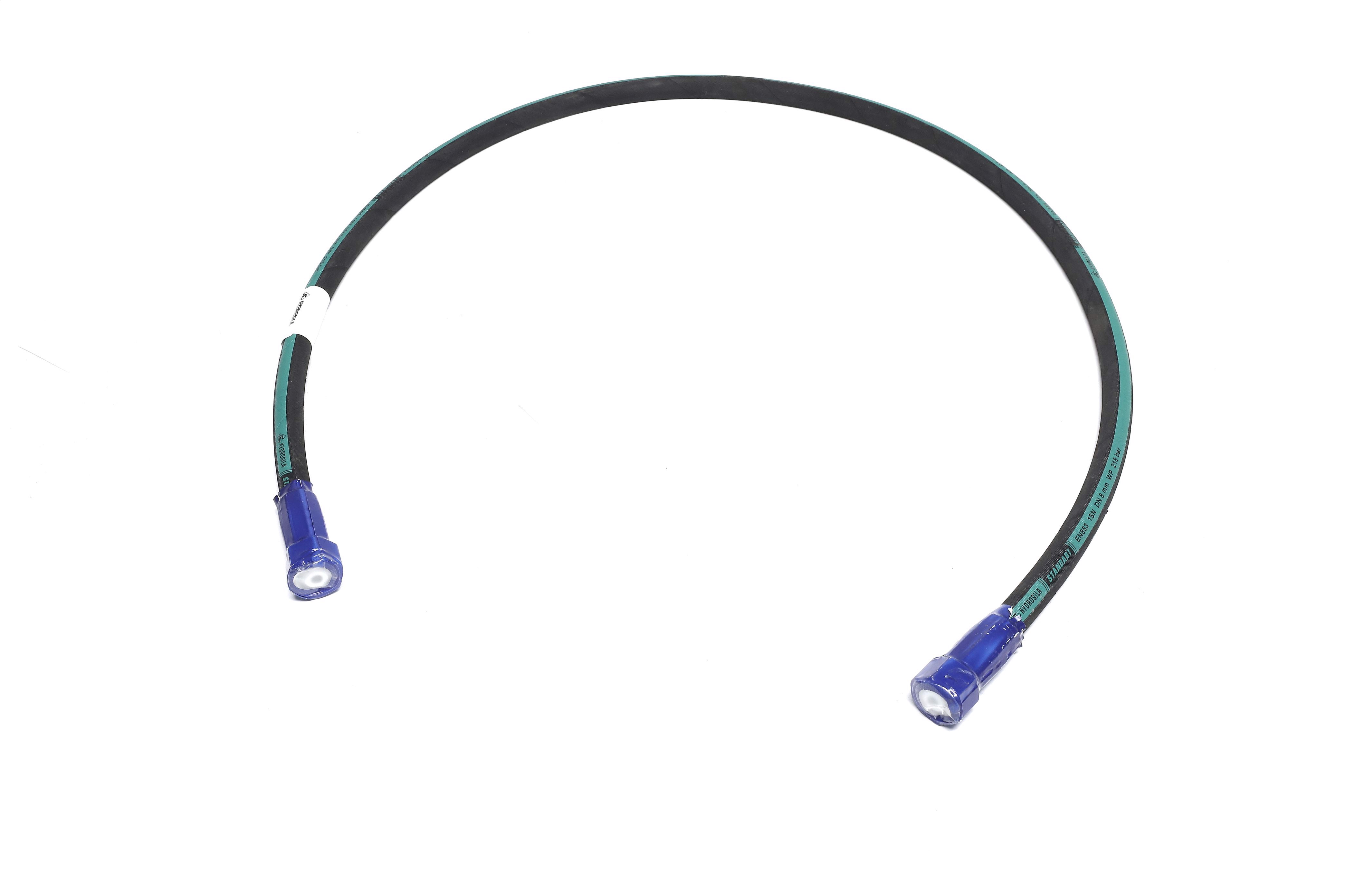 Изображение 3