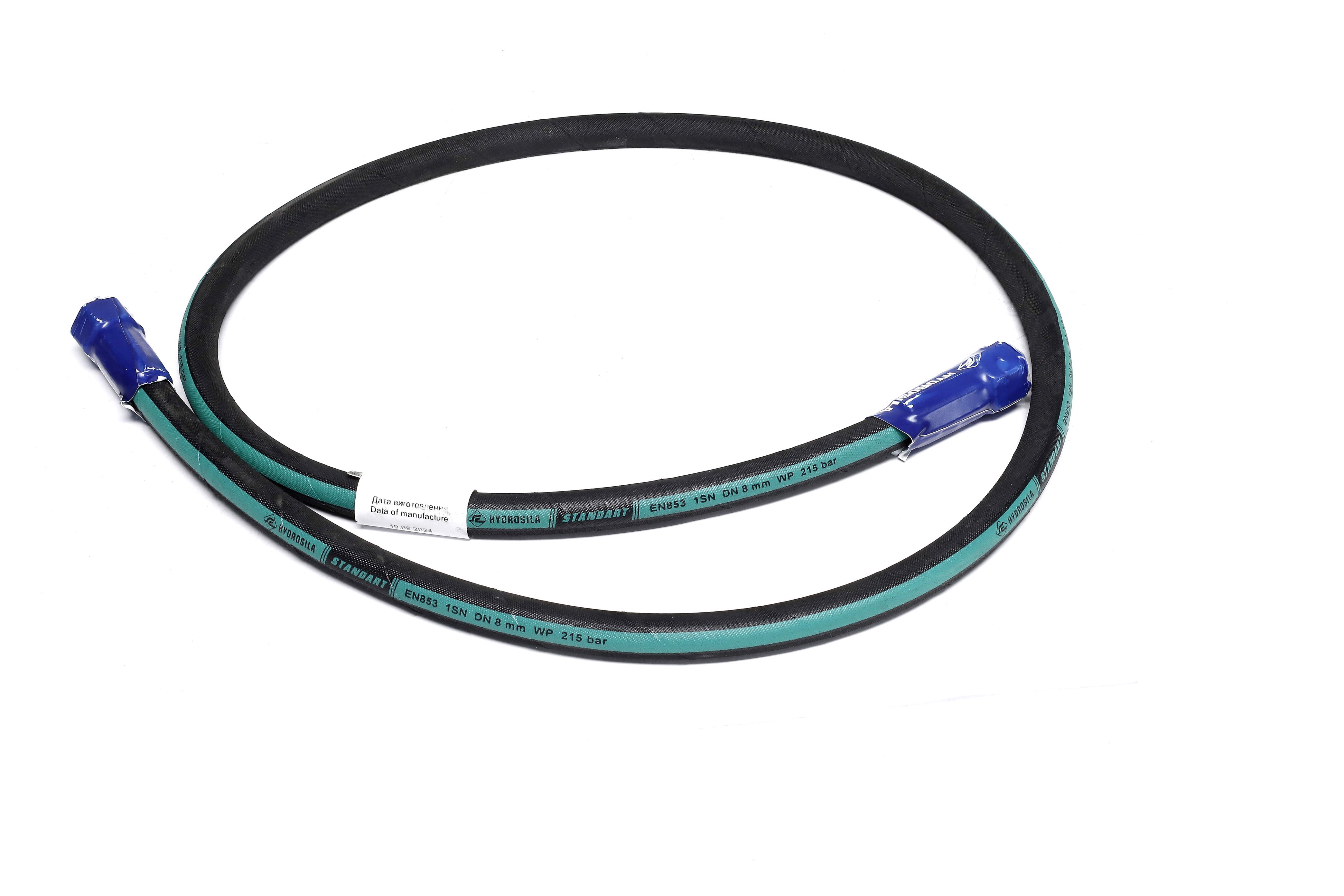 Изображение 5