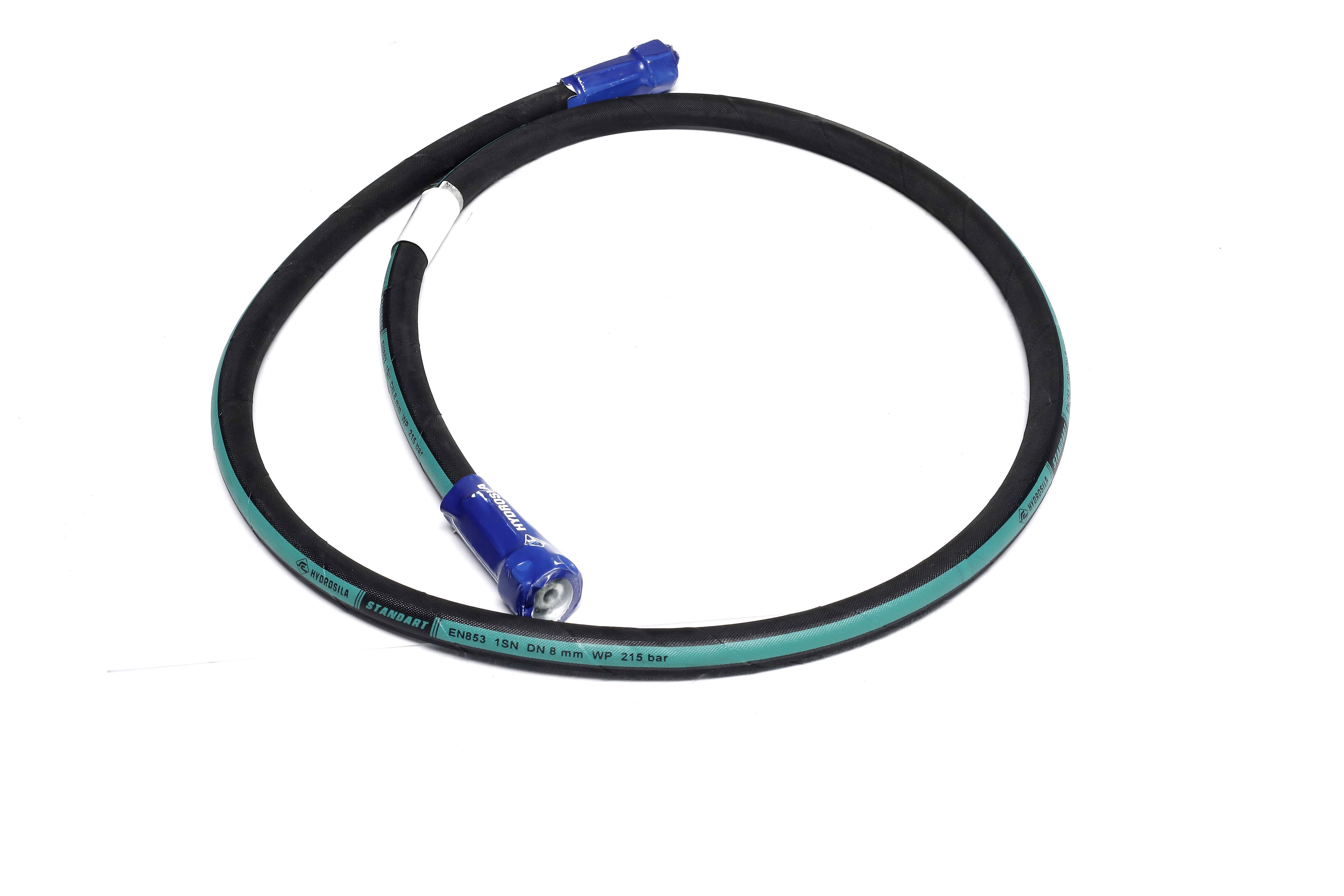 Изображение 6