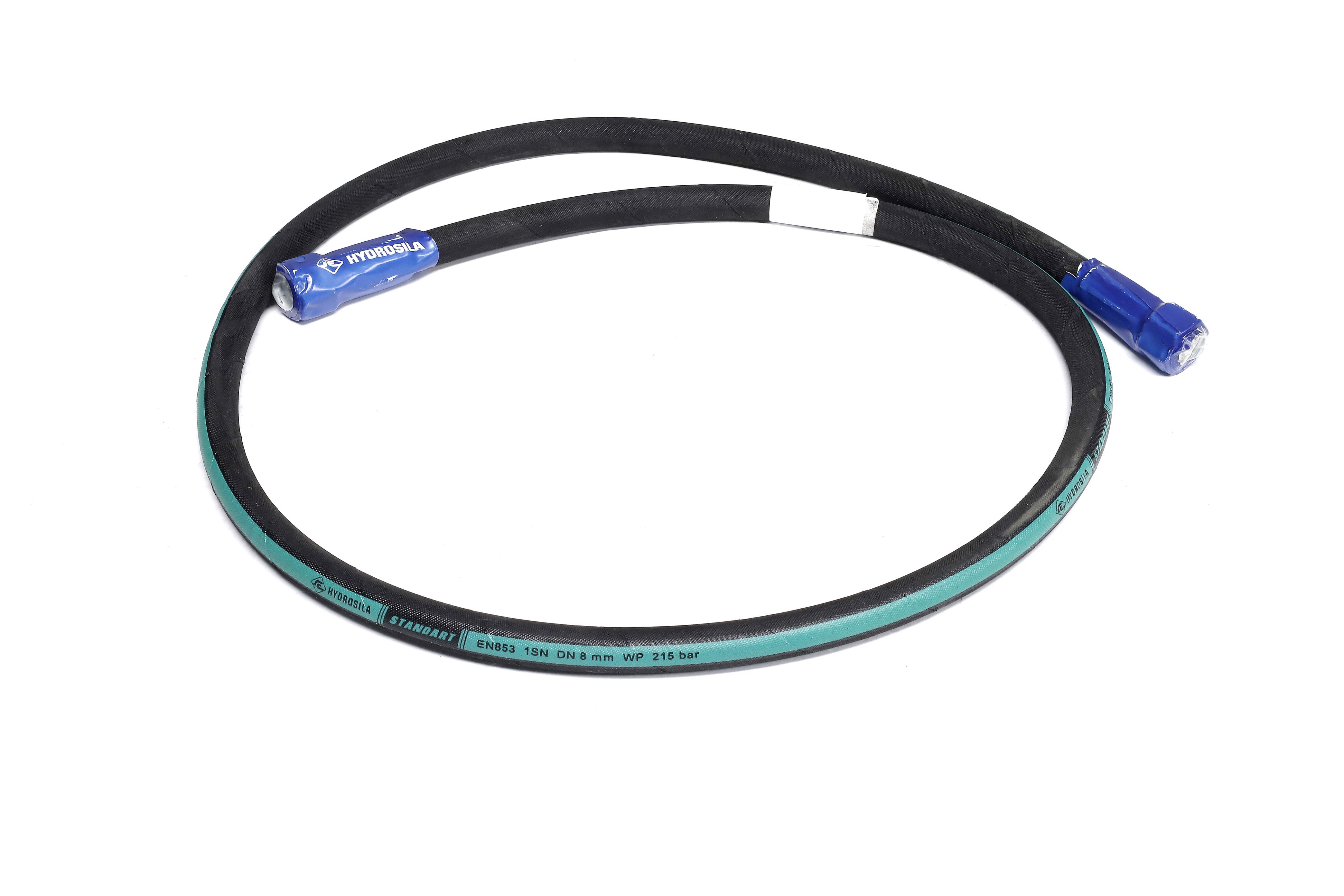 Изображение 7