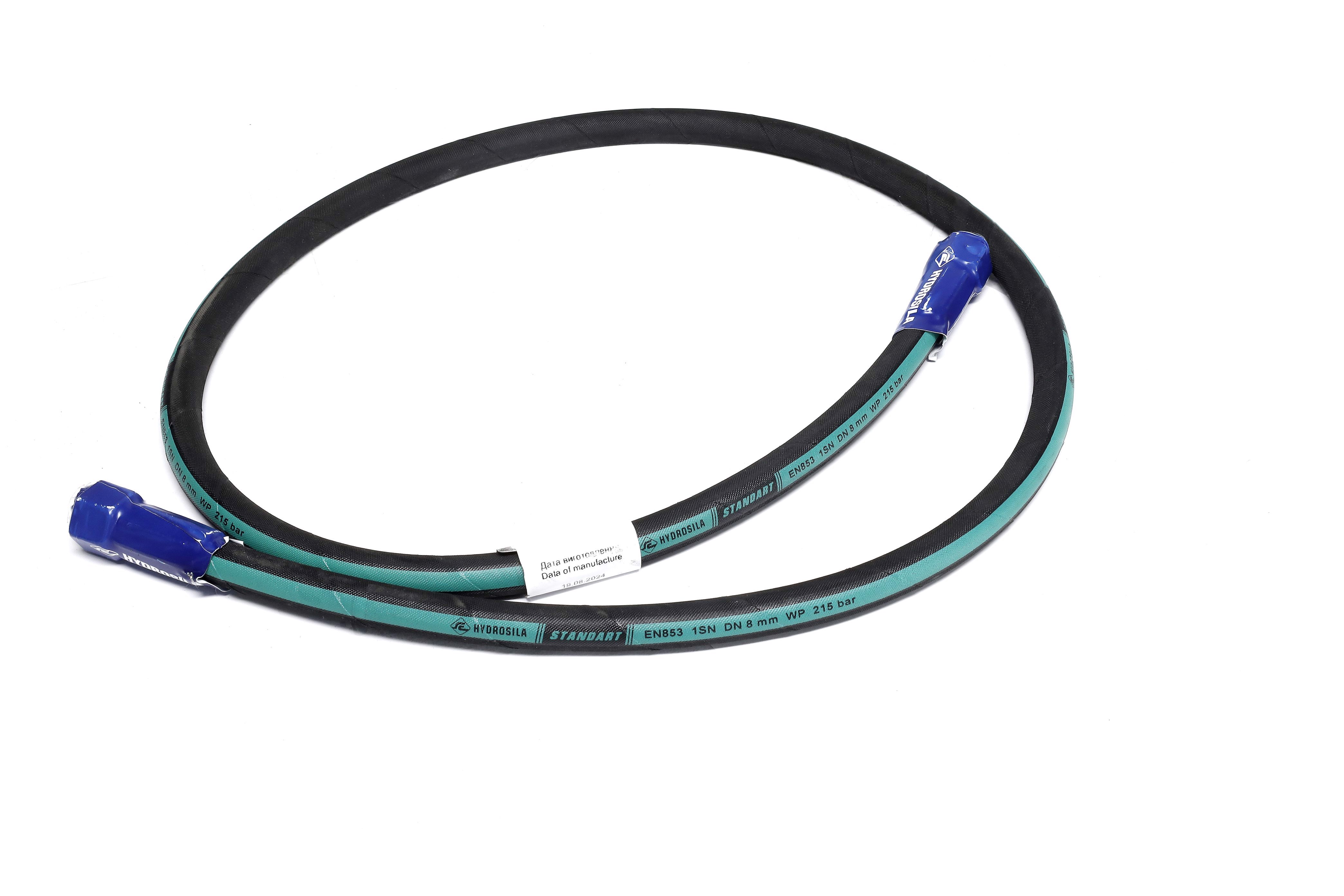 Изображение 4