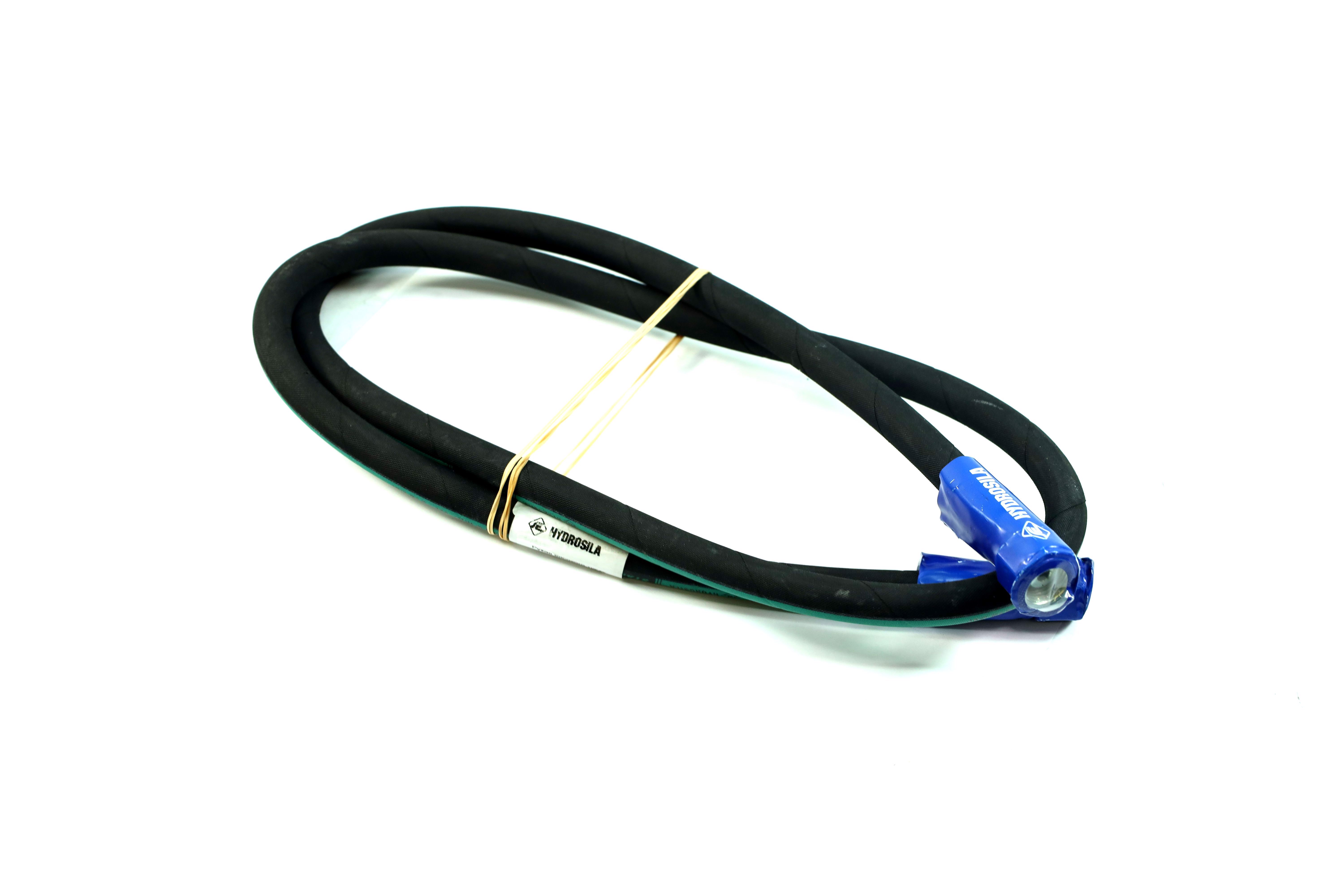 productPage.gallery.imageAlt 1