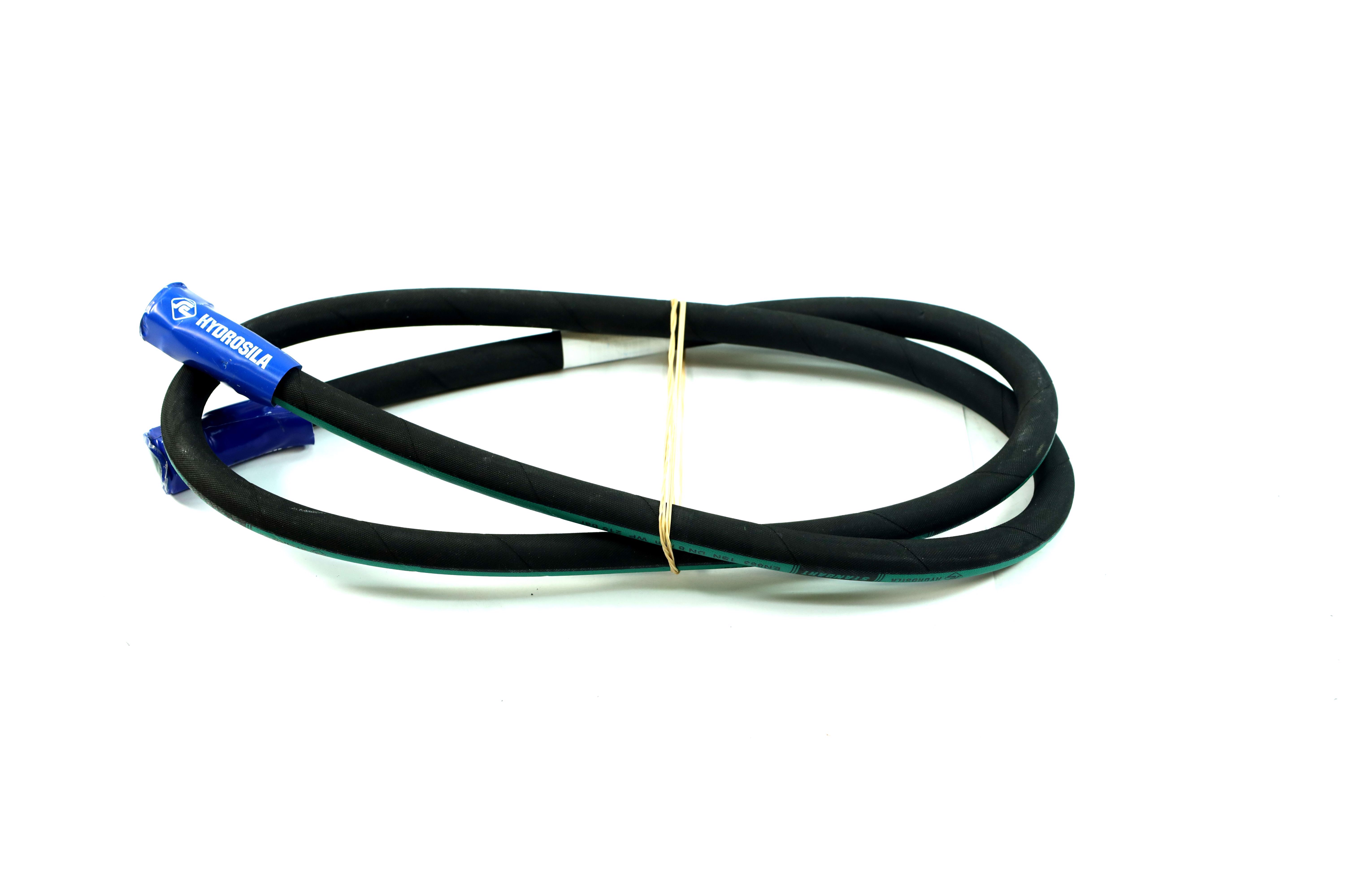 productPage.gallery.imageAlt 4