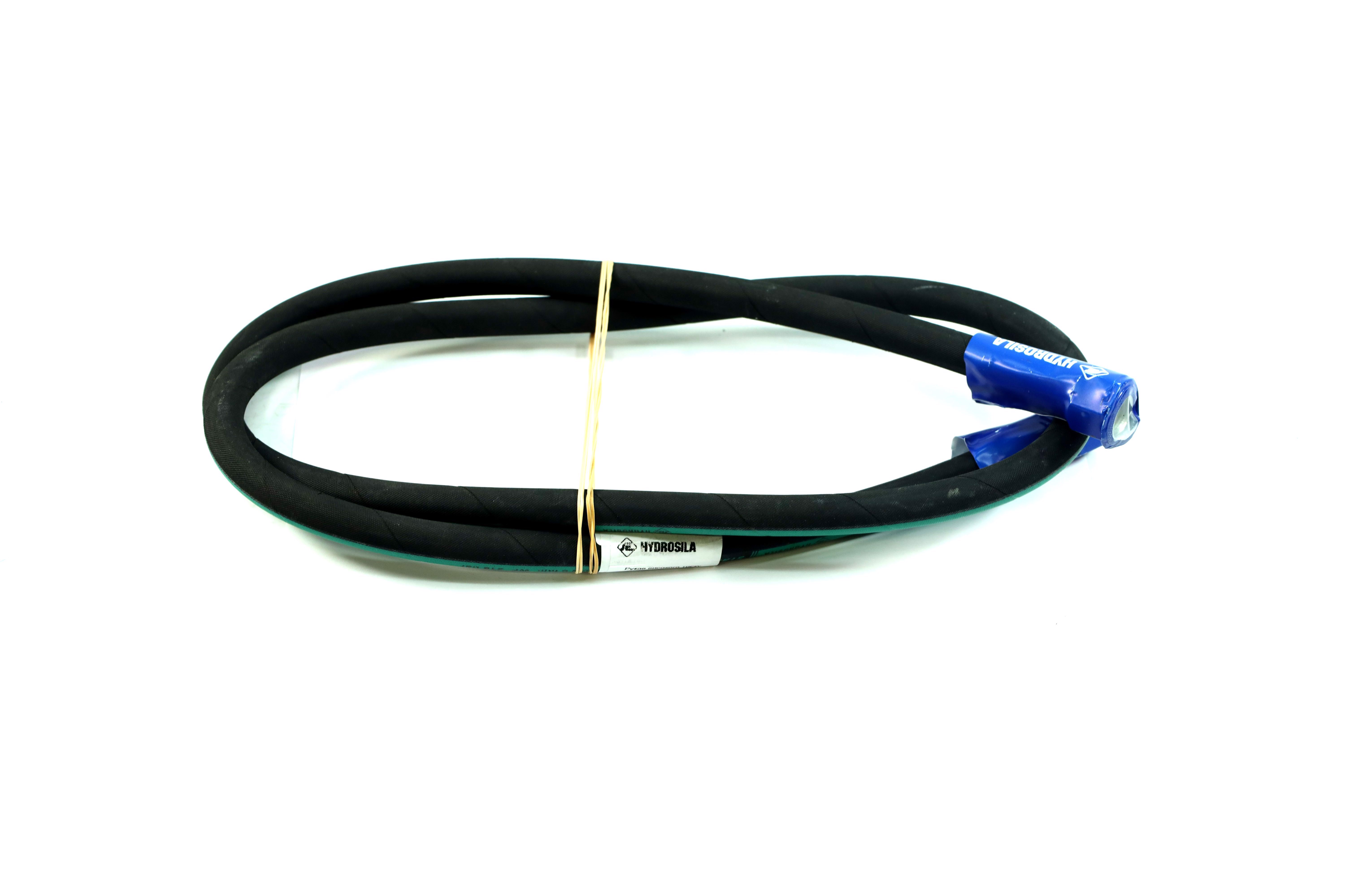 productPage.gallery.imageAlt 6