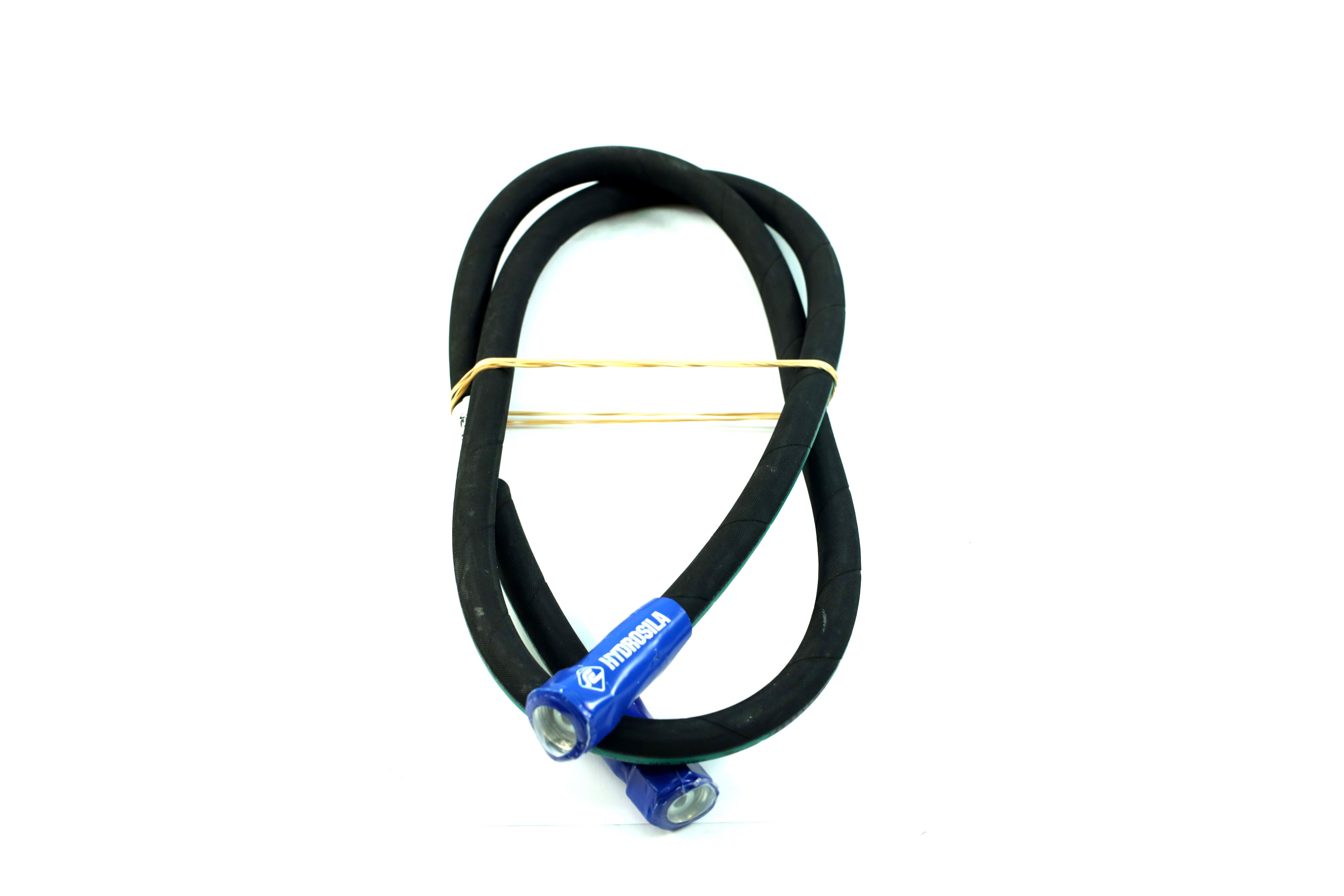 productPage.gallery.imageAlt 2