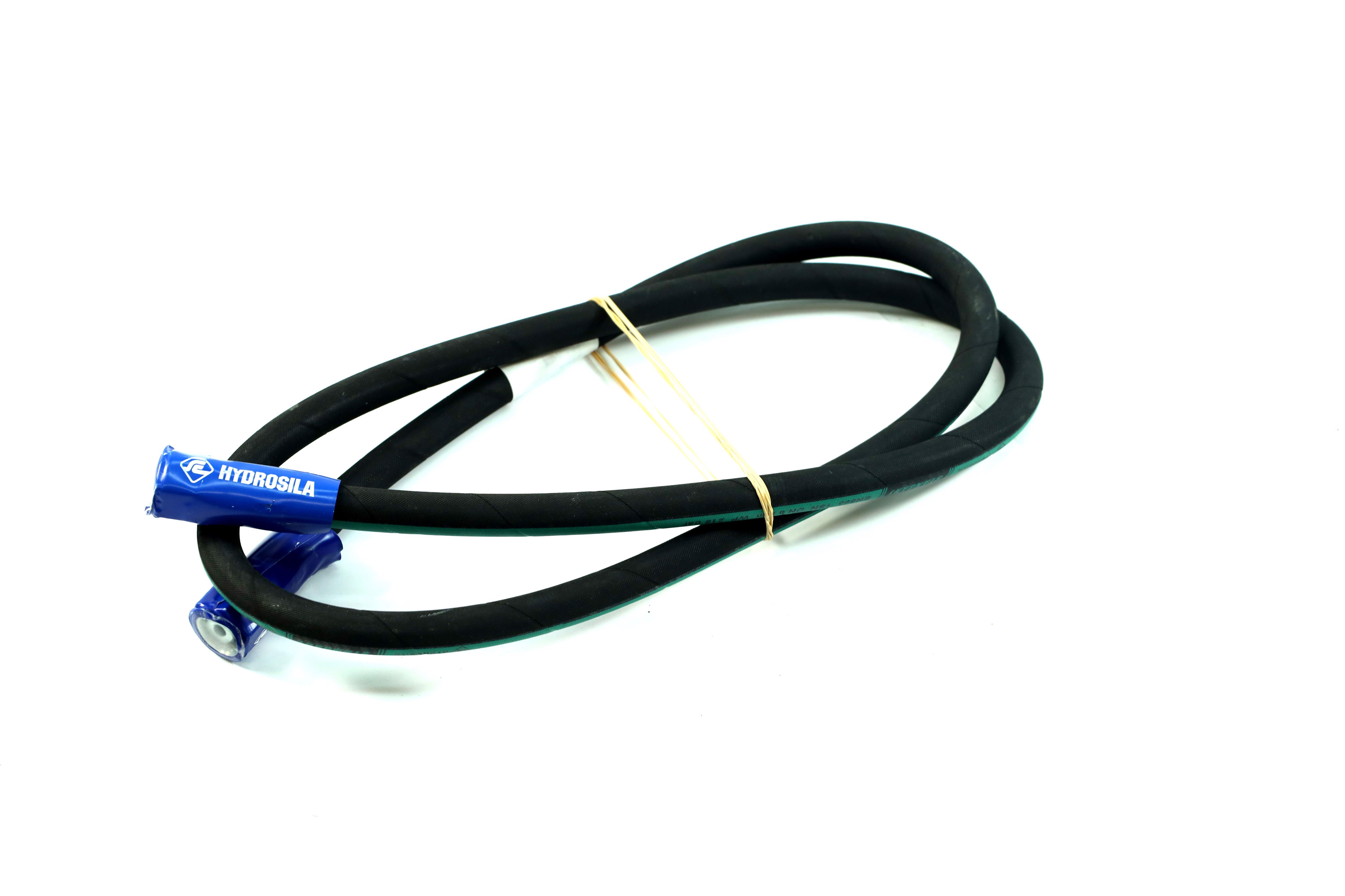 productPage.gallery.imageAlt 3