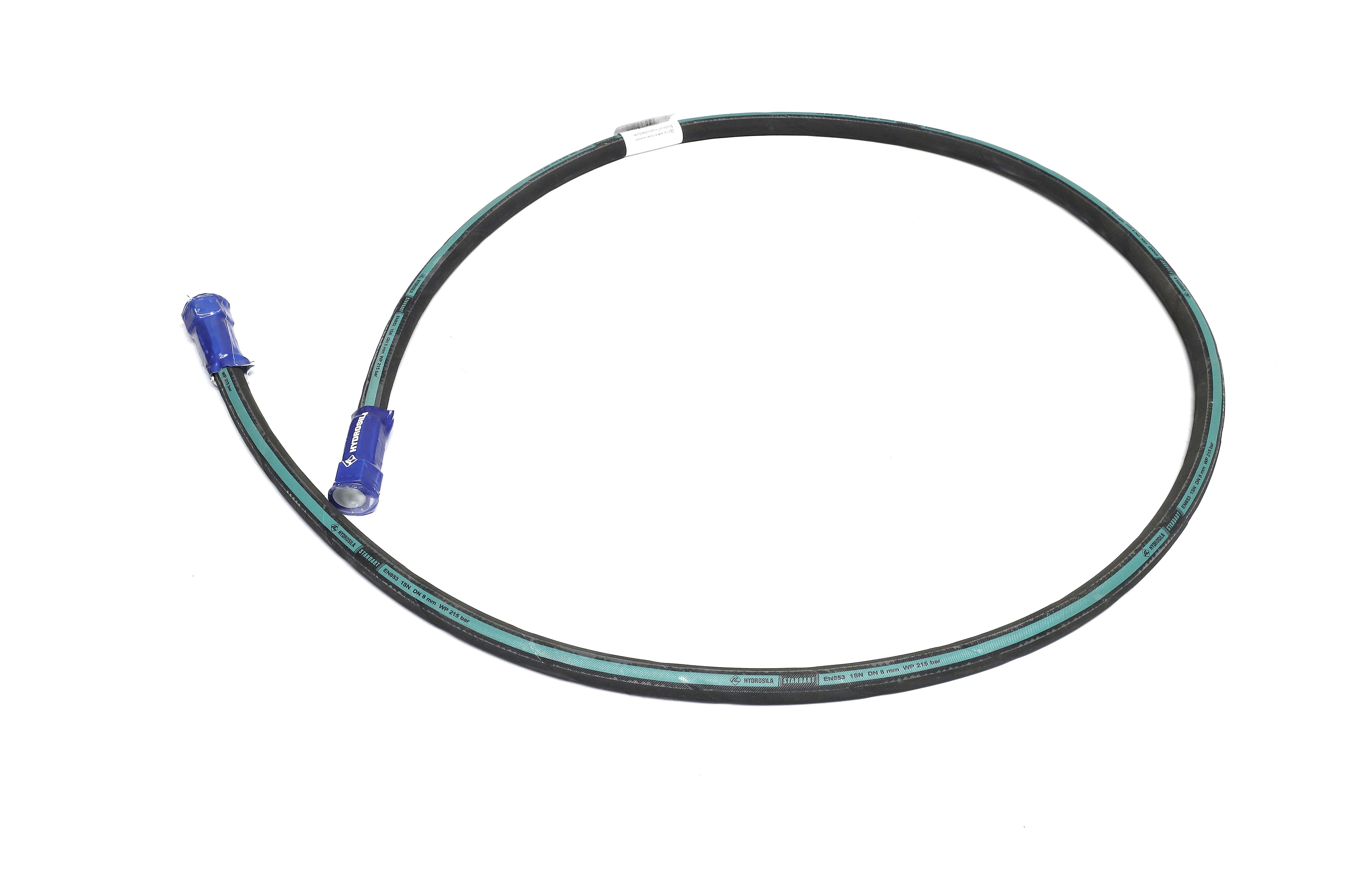 Изображение 5